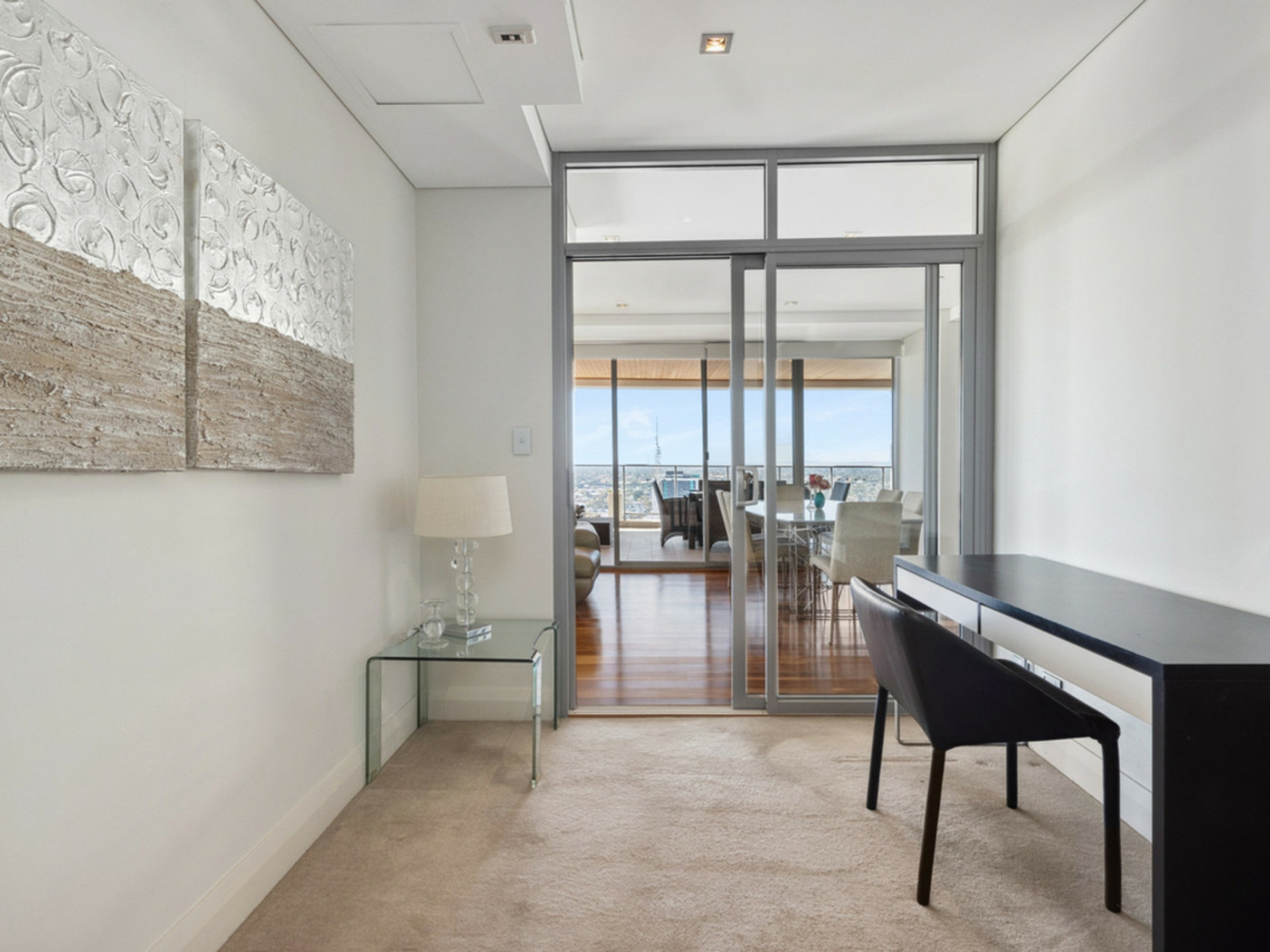 136/580 Hay Street, PERTH