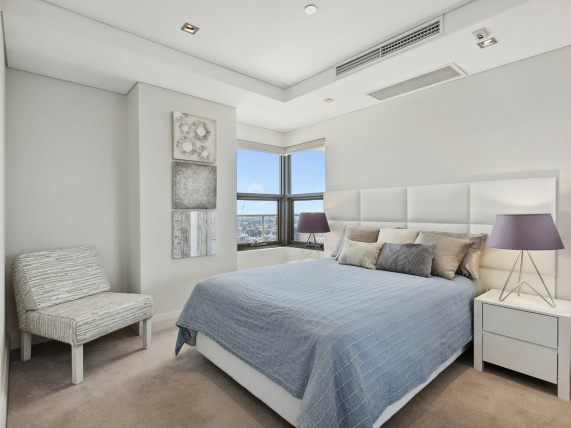 136/580 Hay Street, PERTH