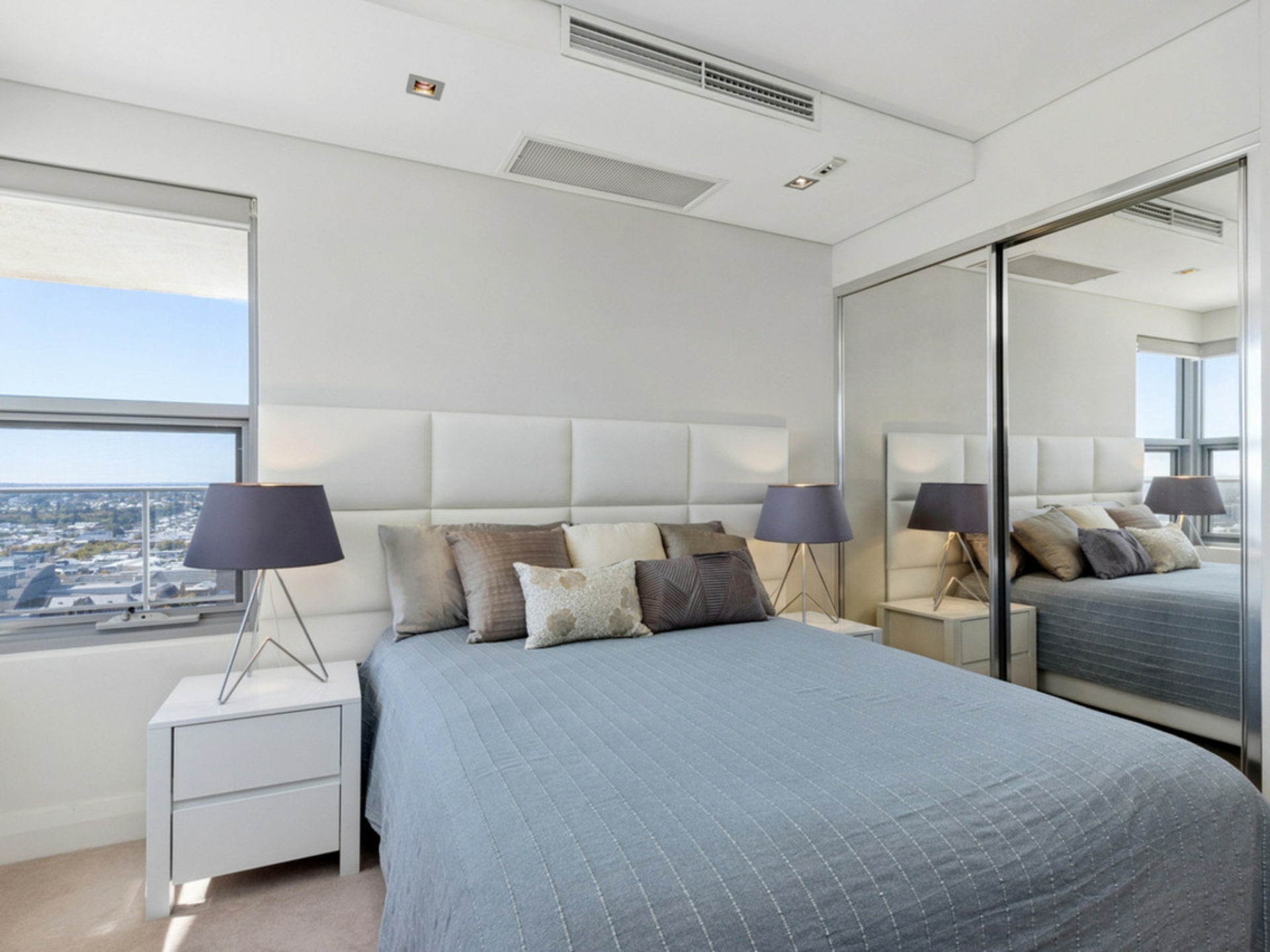 136/580 Hay Street, PERTH