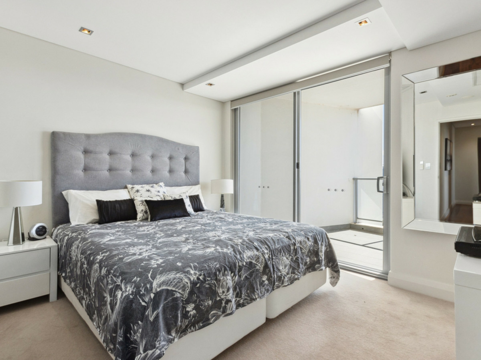 136/580 Hay Street, PERTH
