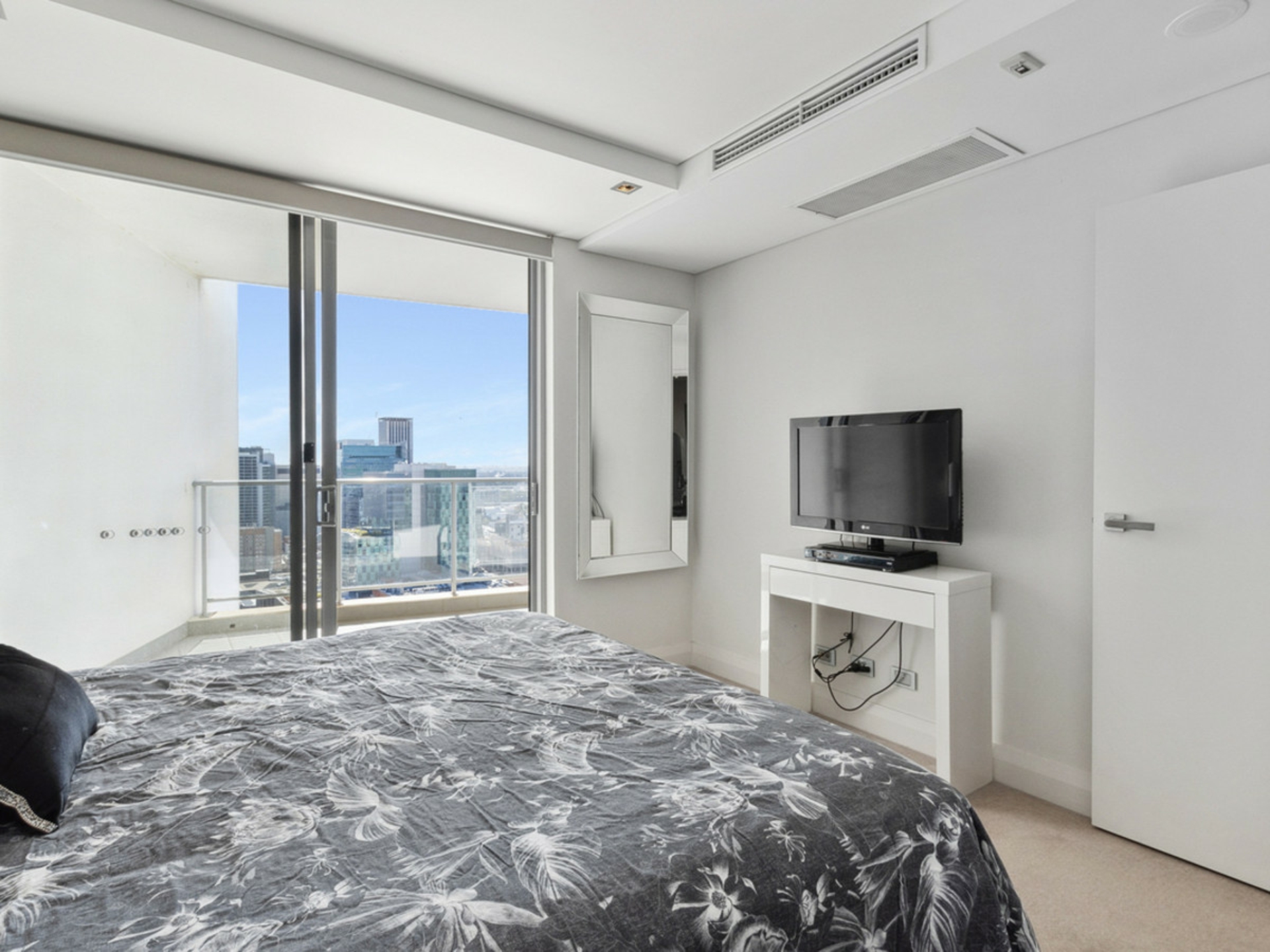 136/580 Hay Street, PERTH