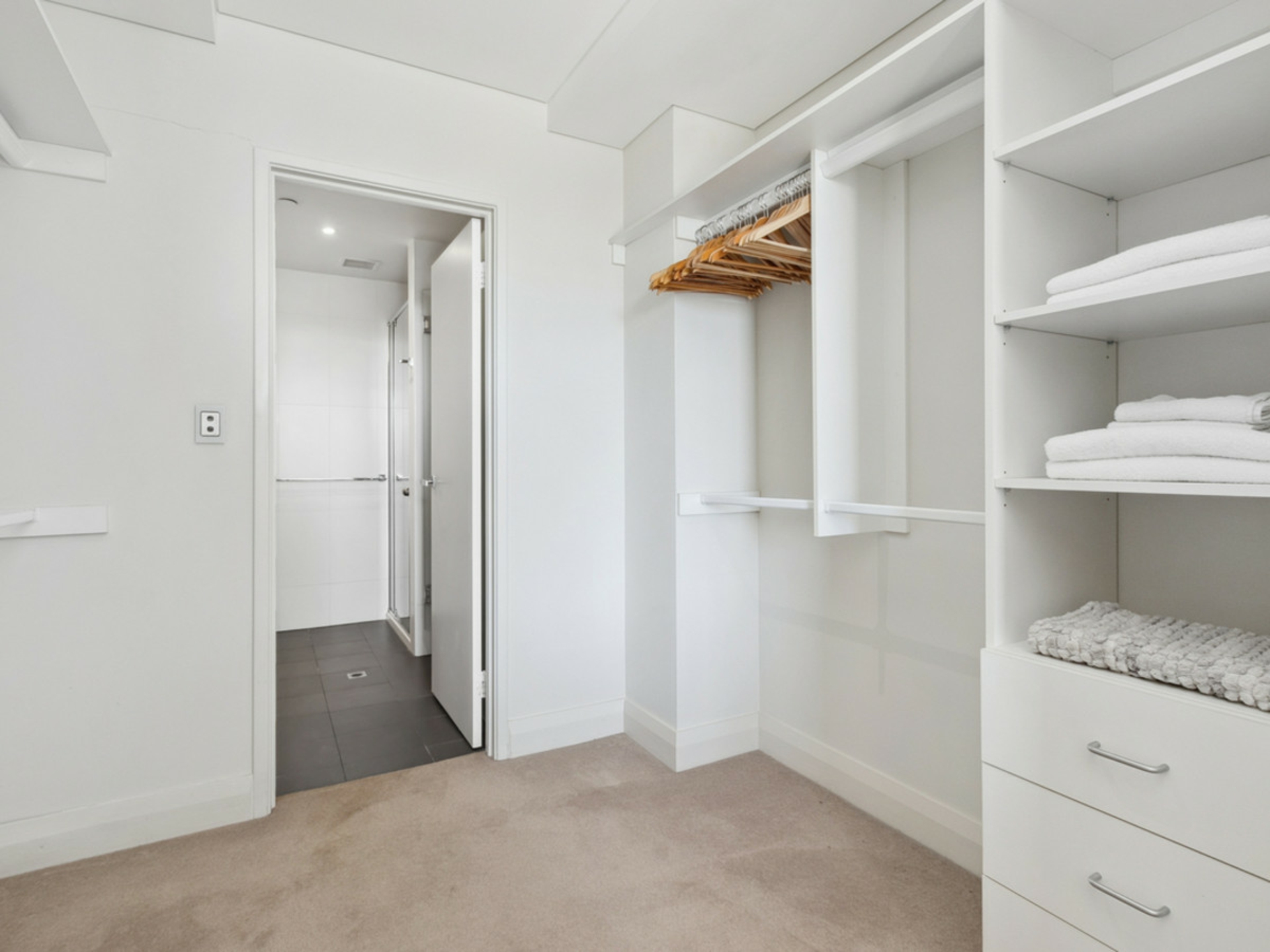 136/580 Hay Street, PERTH