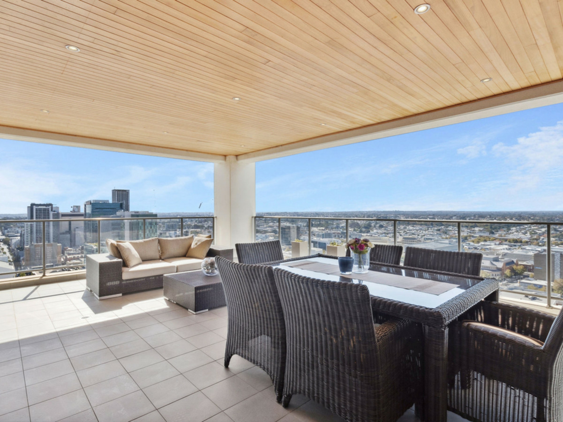 136/580 Hay Street, PERTH