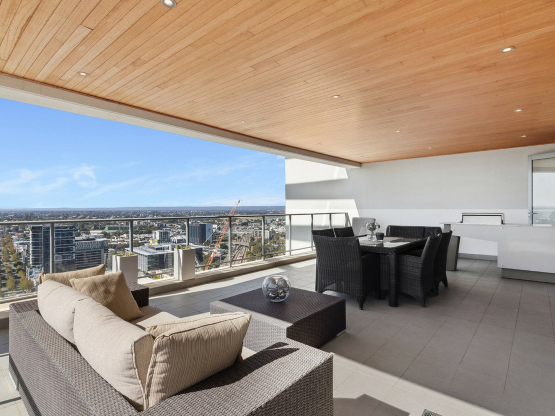 136/580 Hay Street, PERTH