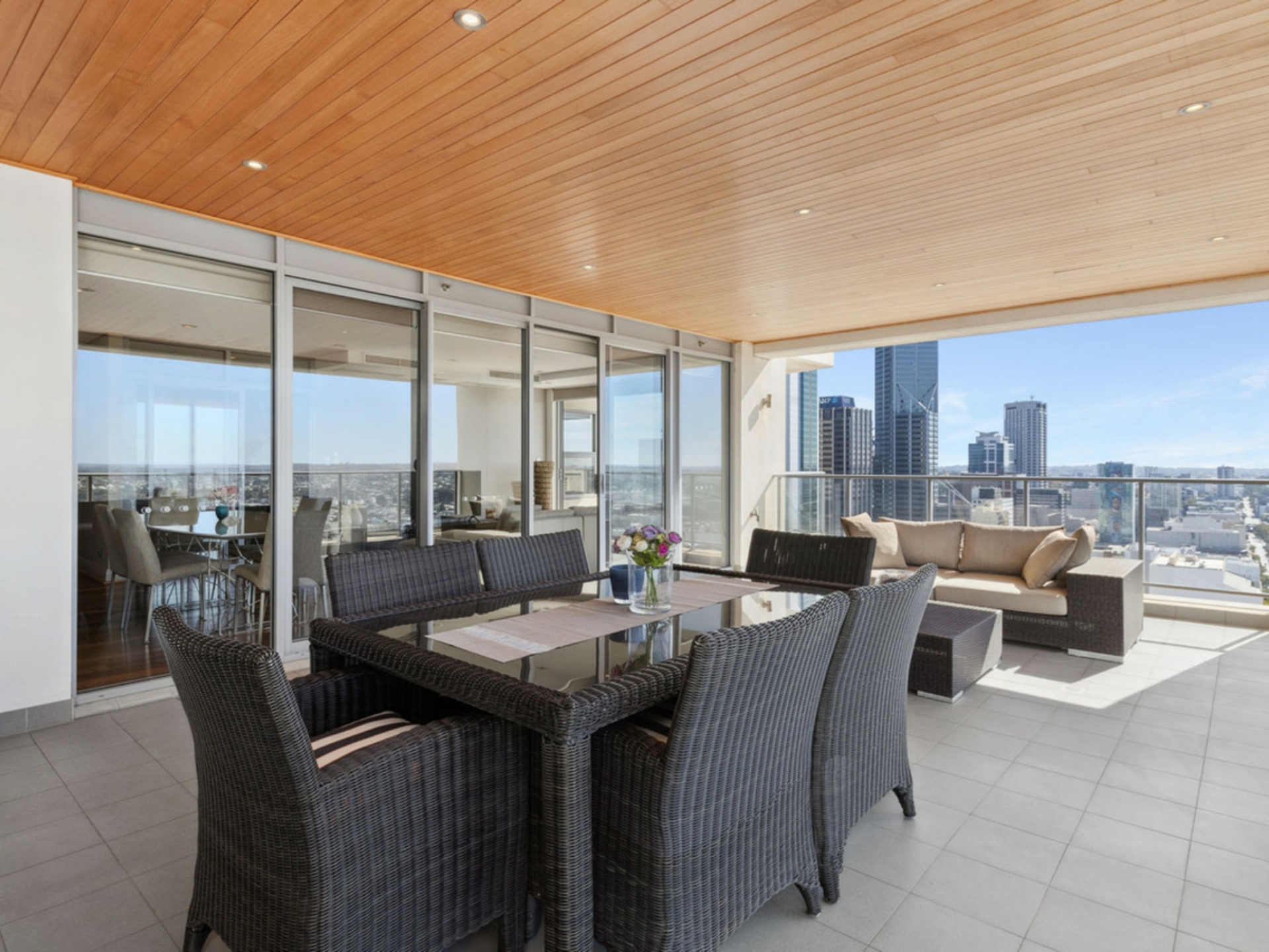 136/580 Hay Street, PERTH