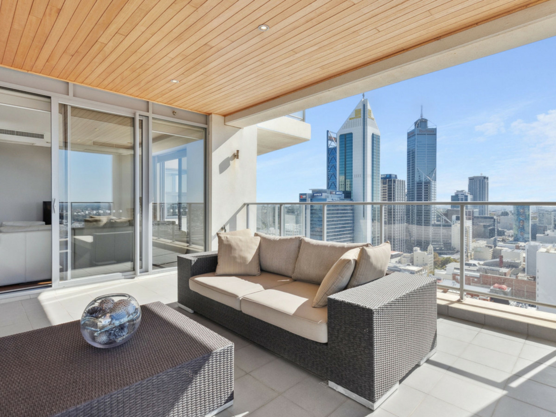 136/580 Hay Street, PERTH