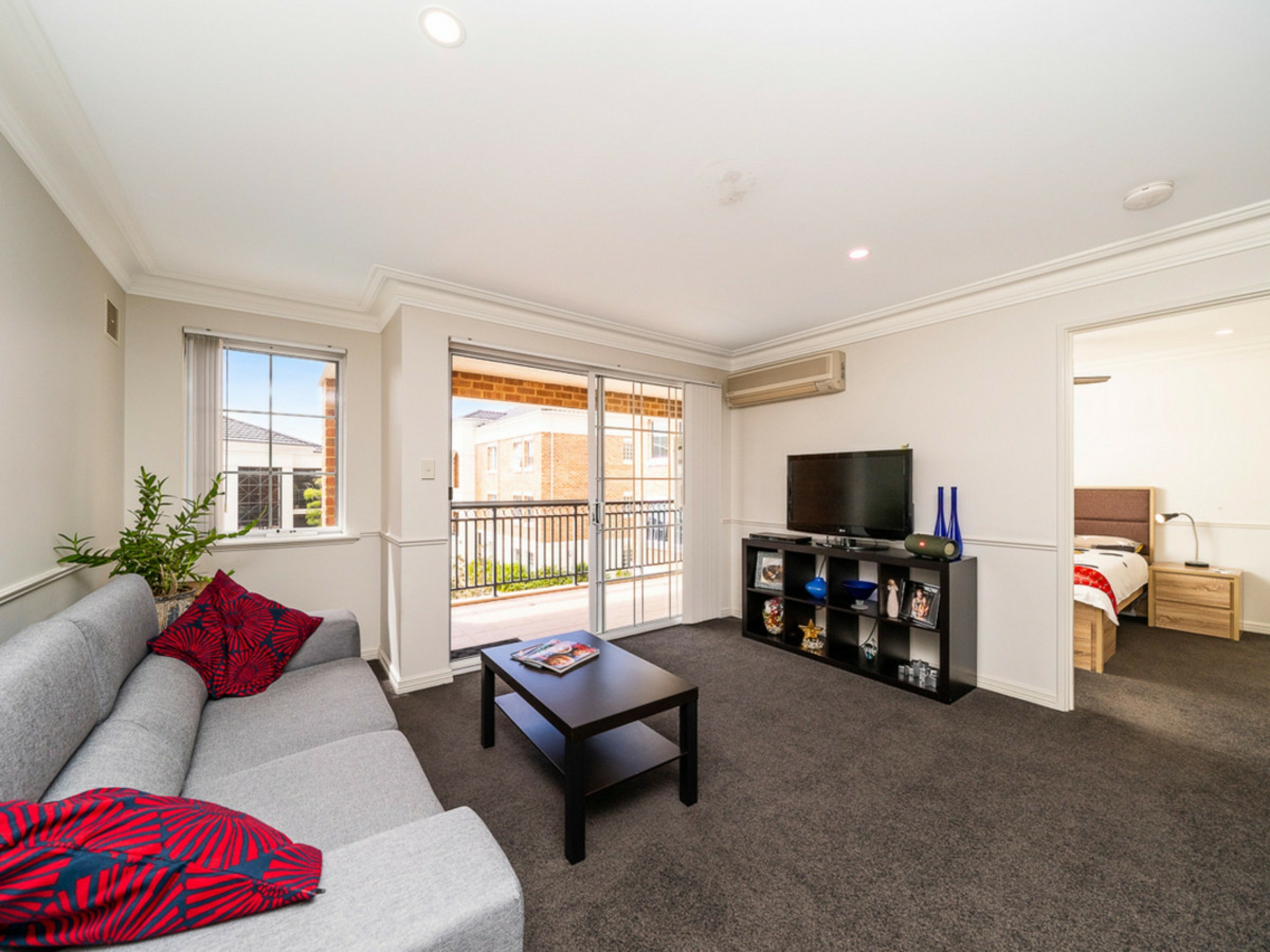 29/5 Delhi Street, WEST PERTH