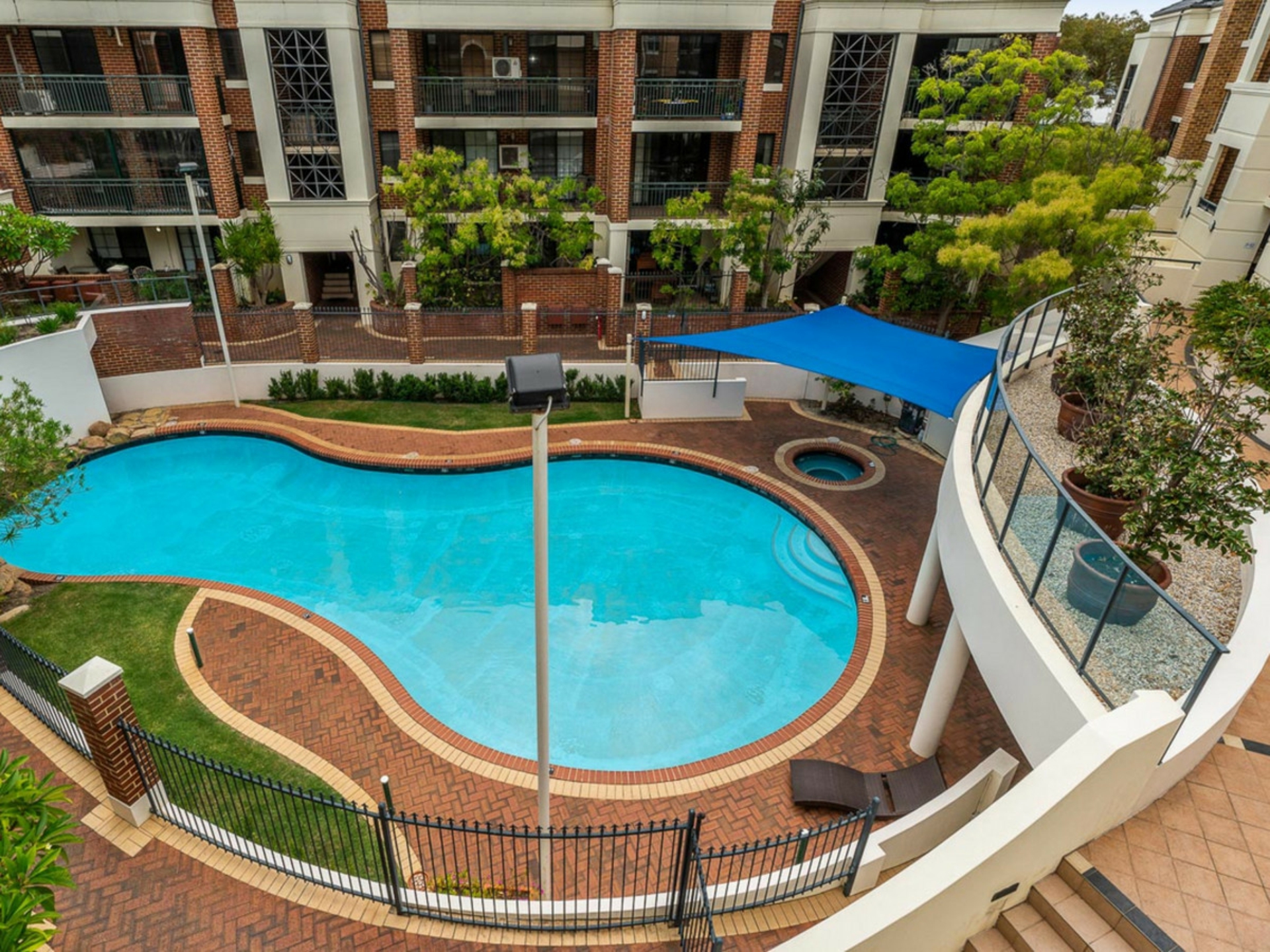 29/5 Delhi Street, WEST PERTH
