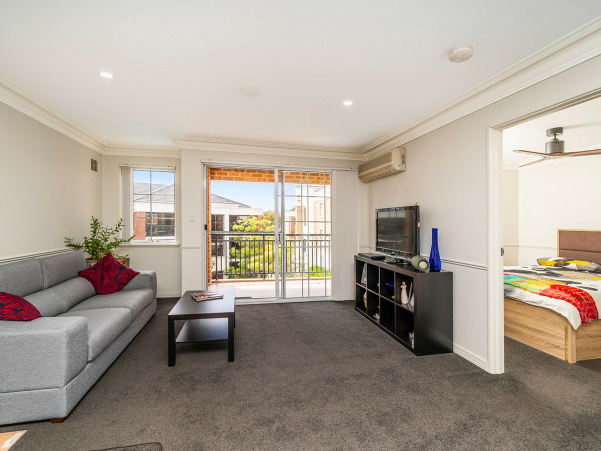 29/5 Delhi Street, WEST PERTH