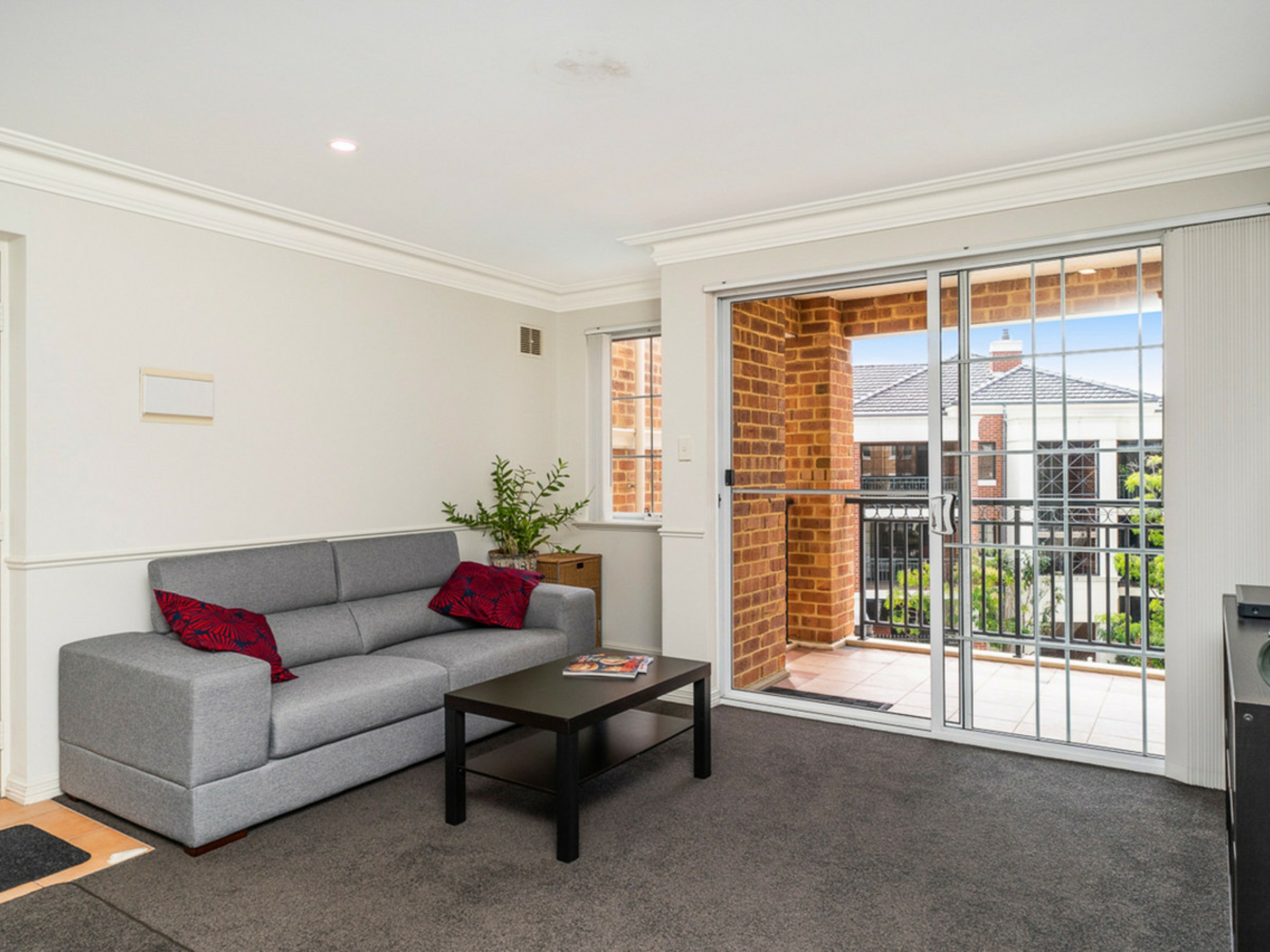 29/5 Delhi Street, WEST PERTH