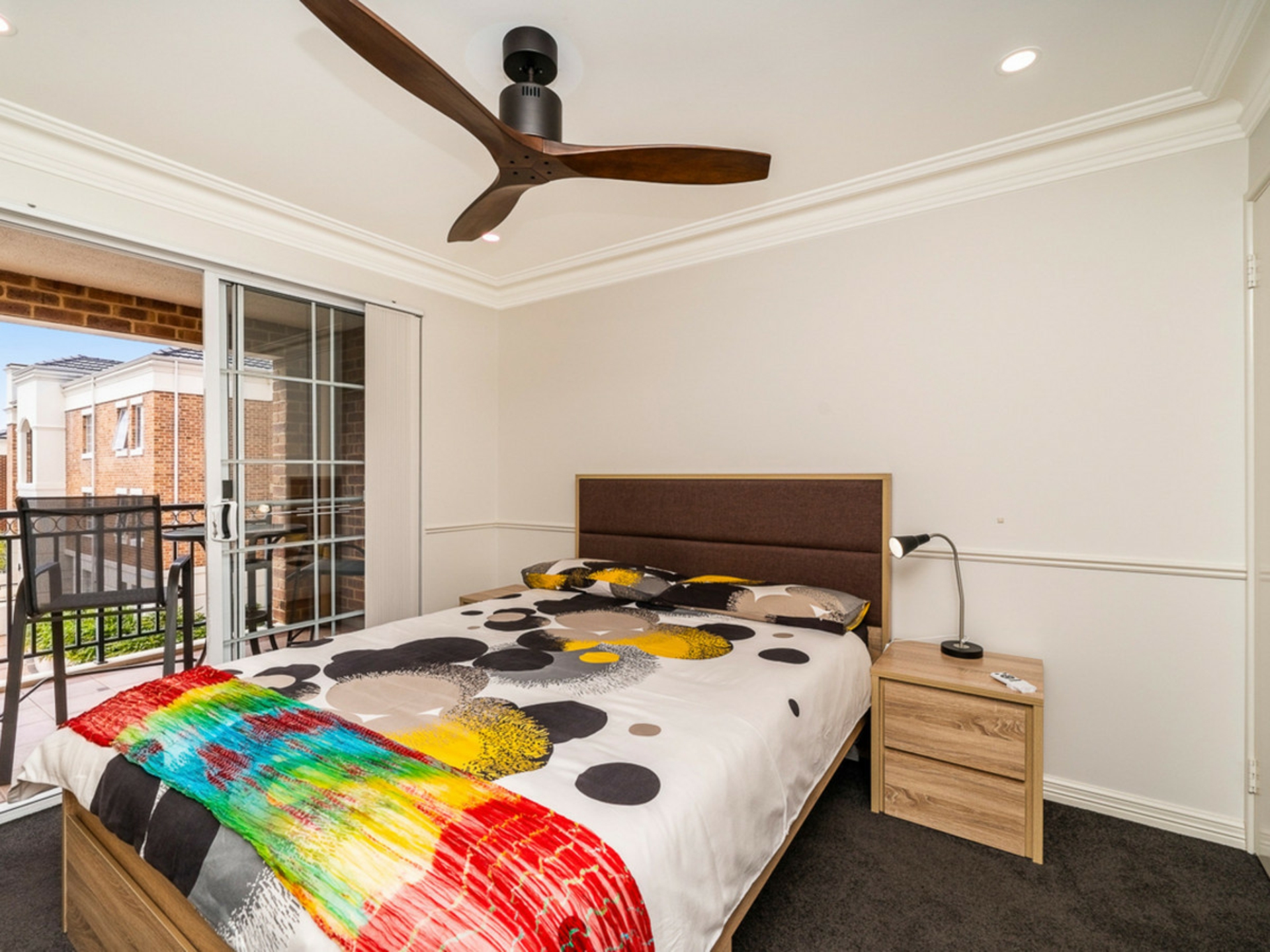 29/5 Delhi Street, WEST PERTH