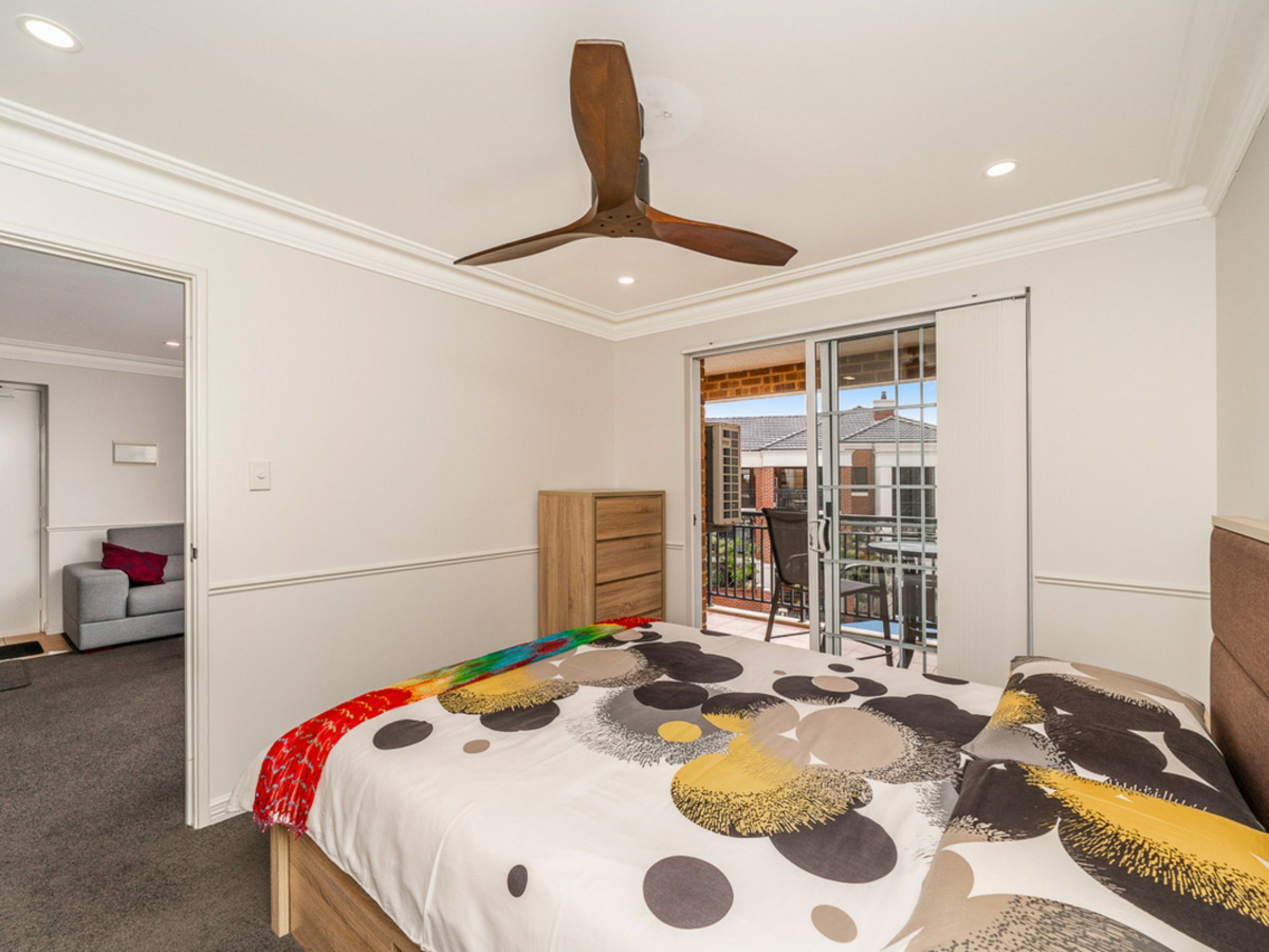 29/5 Delhi Street, WEST PERTH