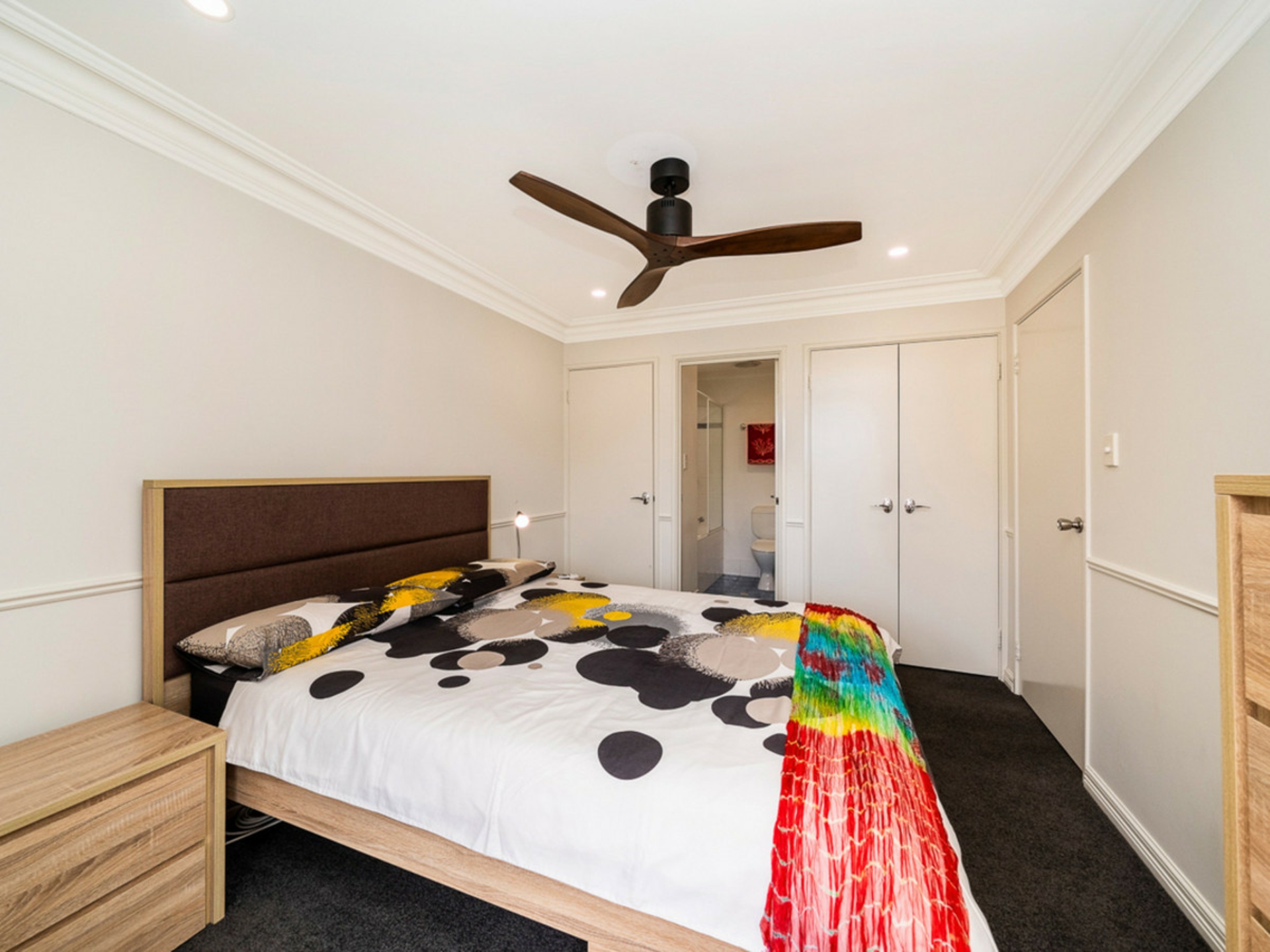 29/5 Delhi Street, WEST PERTH
