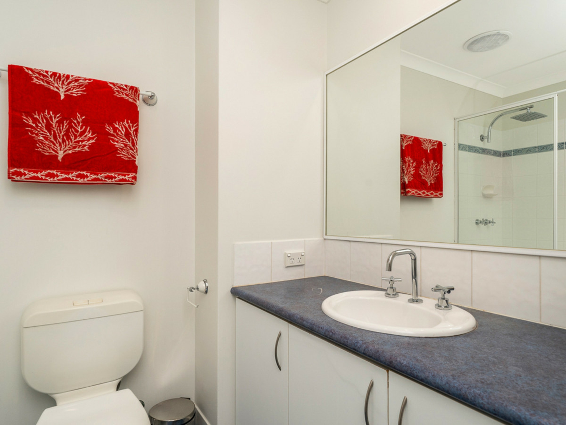 29/5 Delhi Street, WEST PERTH