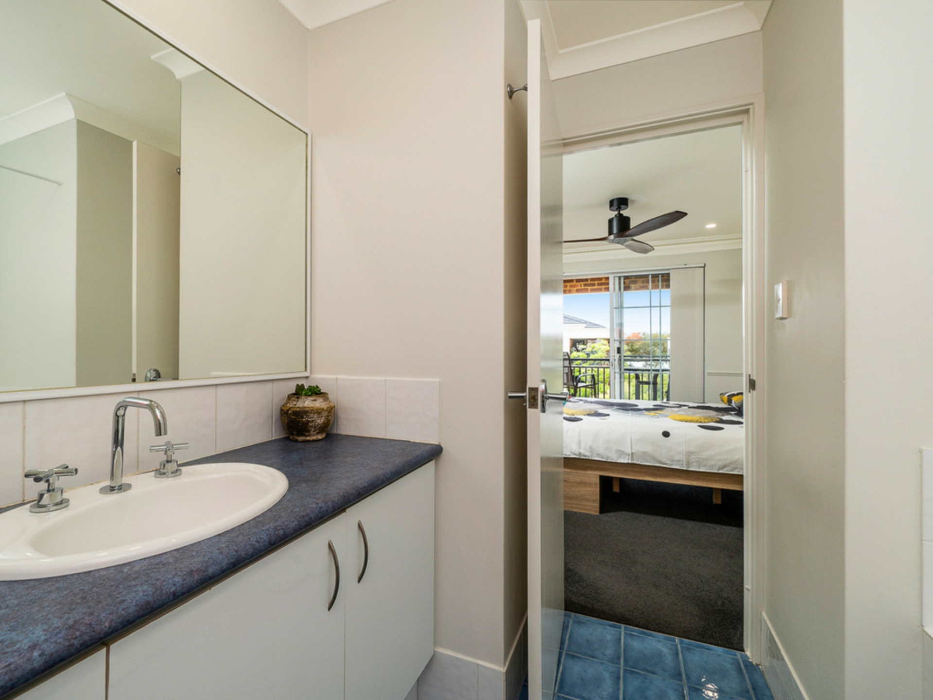 29/5 Delhi Street, WEST PERTH