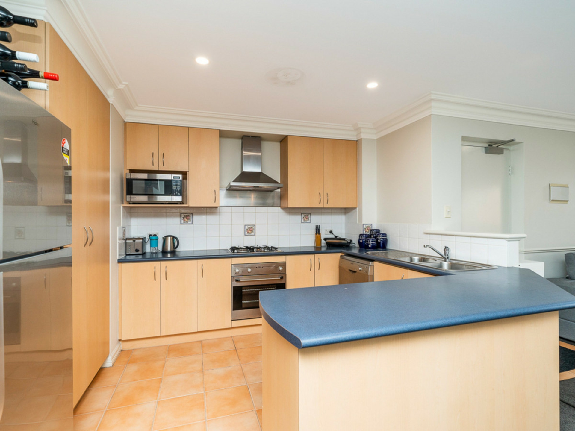 29/5 Delhi Street, WEST PERTH