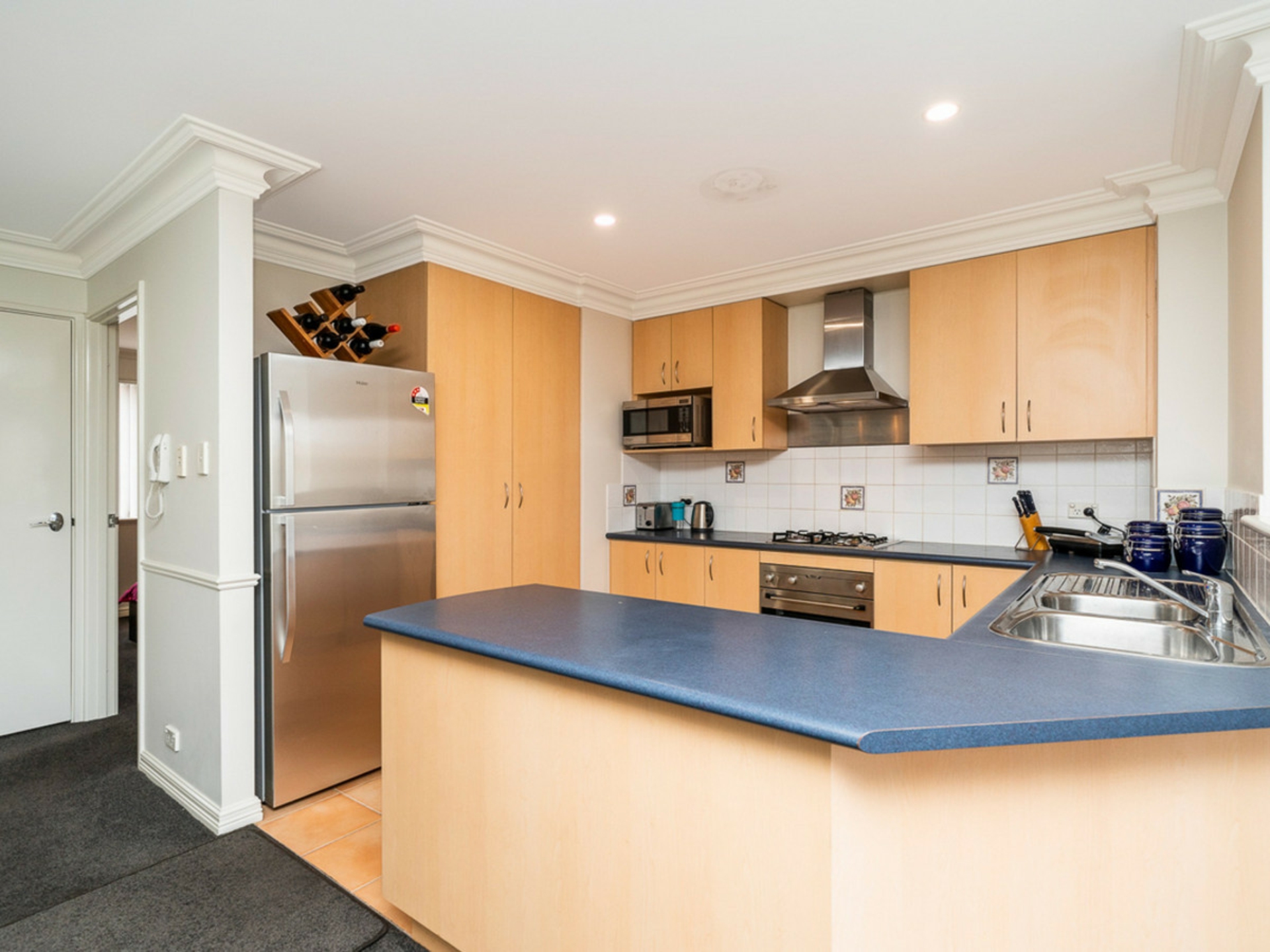 29/5 Delhi Street, WEST PERTH