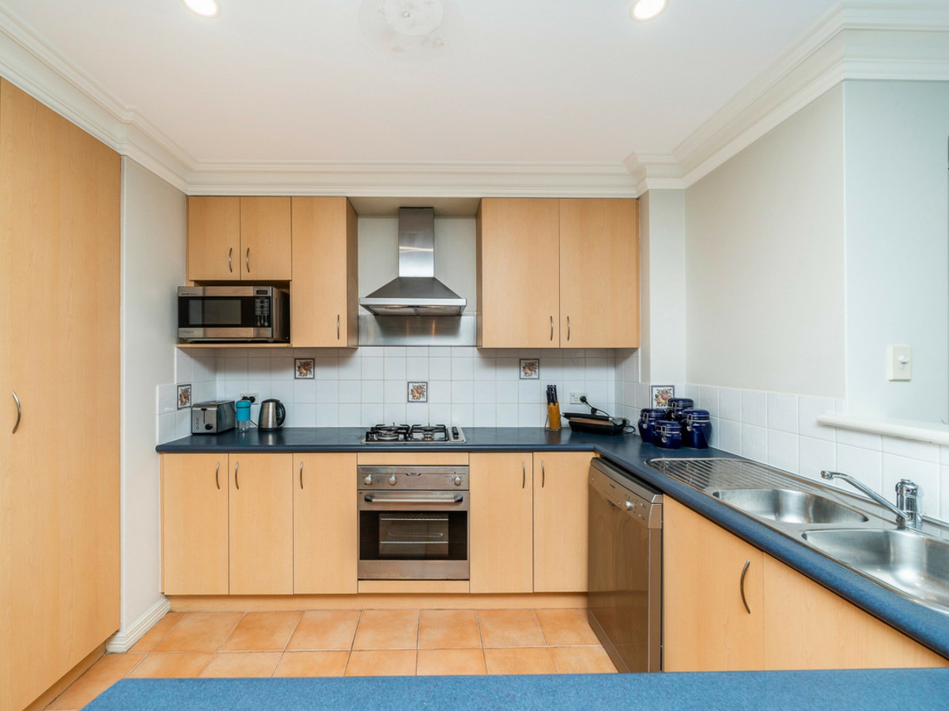 29/5 Delhi Street, WEST PERTH