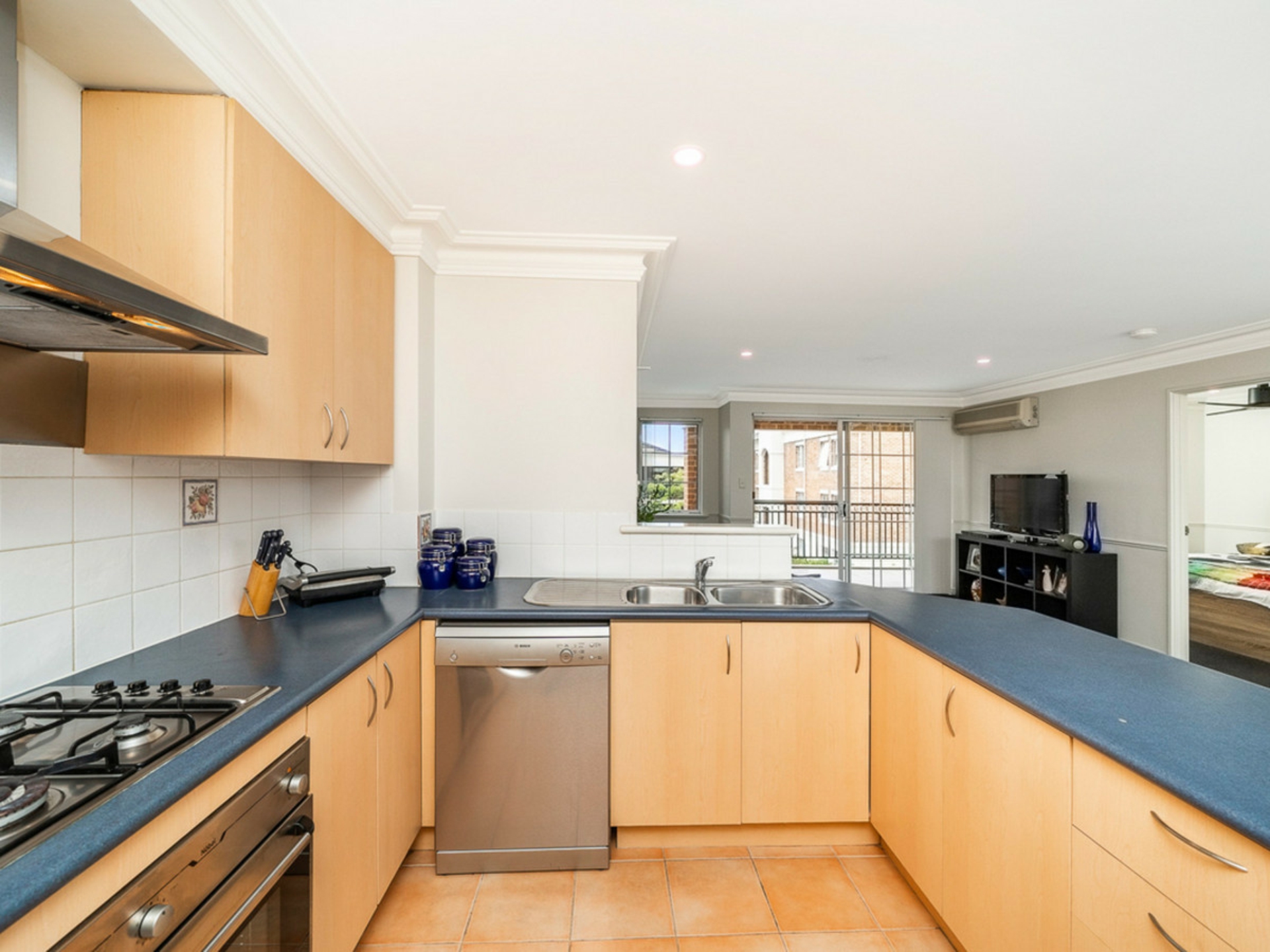 29/5 Delhi Street, WEST PERTH