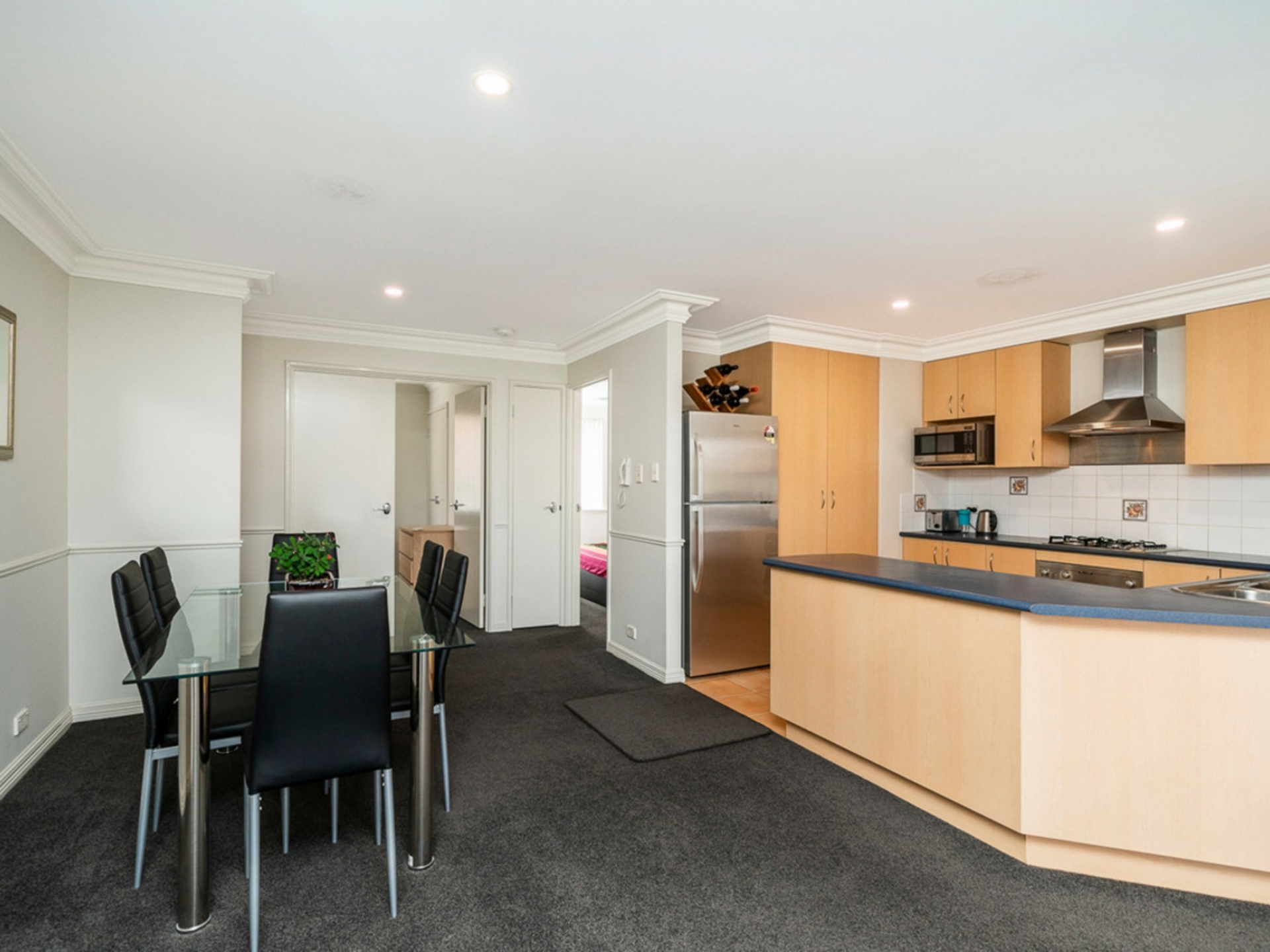 29/5 Delhi Street, WEST PERTH