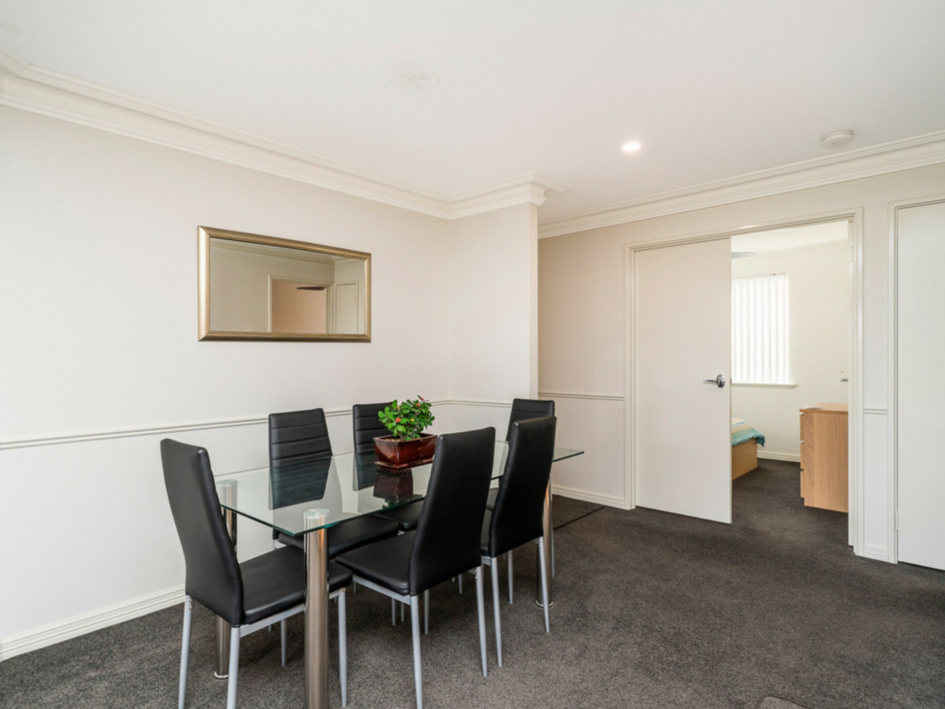 29/5 Delhi Street, WEST PERTH