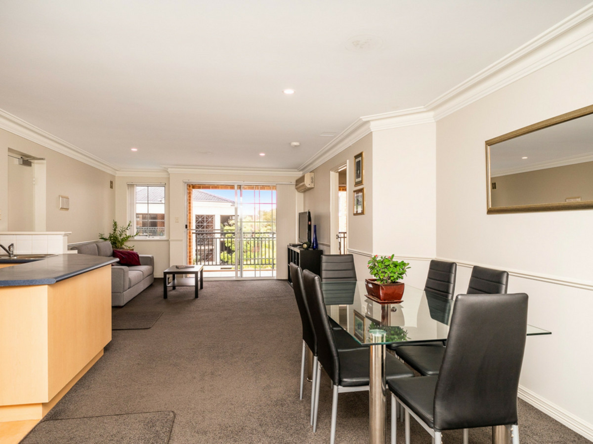29/5 Delhi Street, WEST PERTH