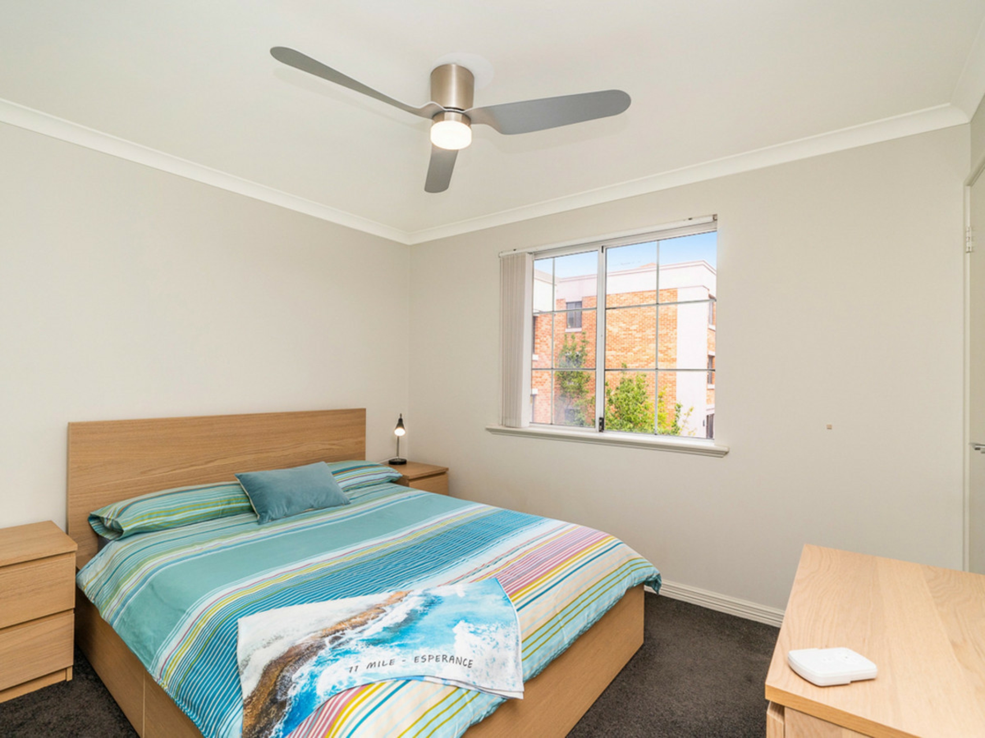 29/5 Delhi Street, WEST PERTH