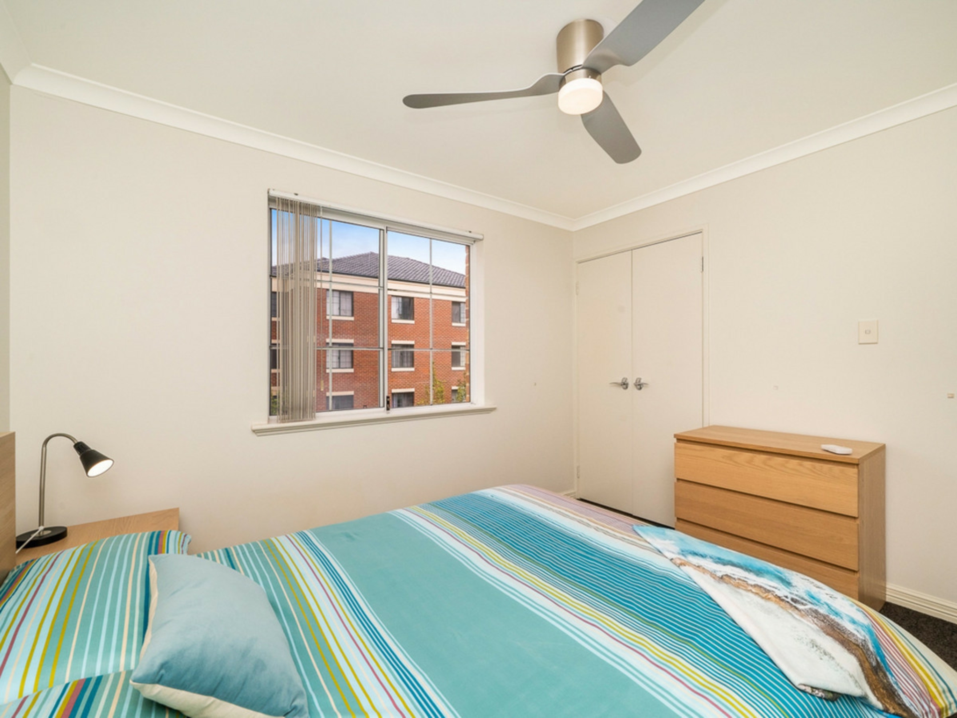 29/5 Delhi Street, WEST PERTH