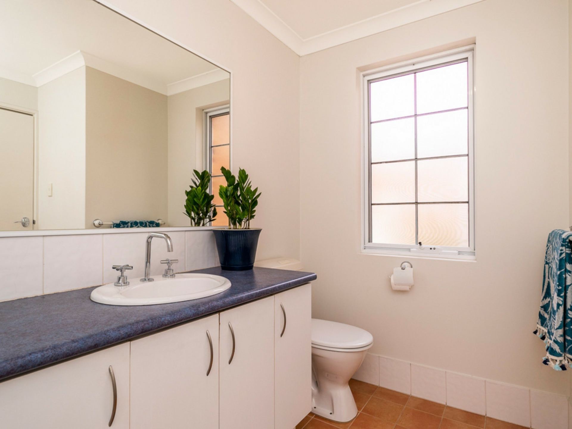 29/5 Delhi Street, WEST PERTH