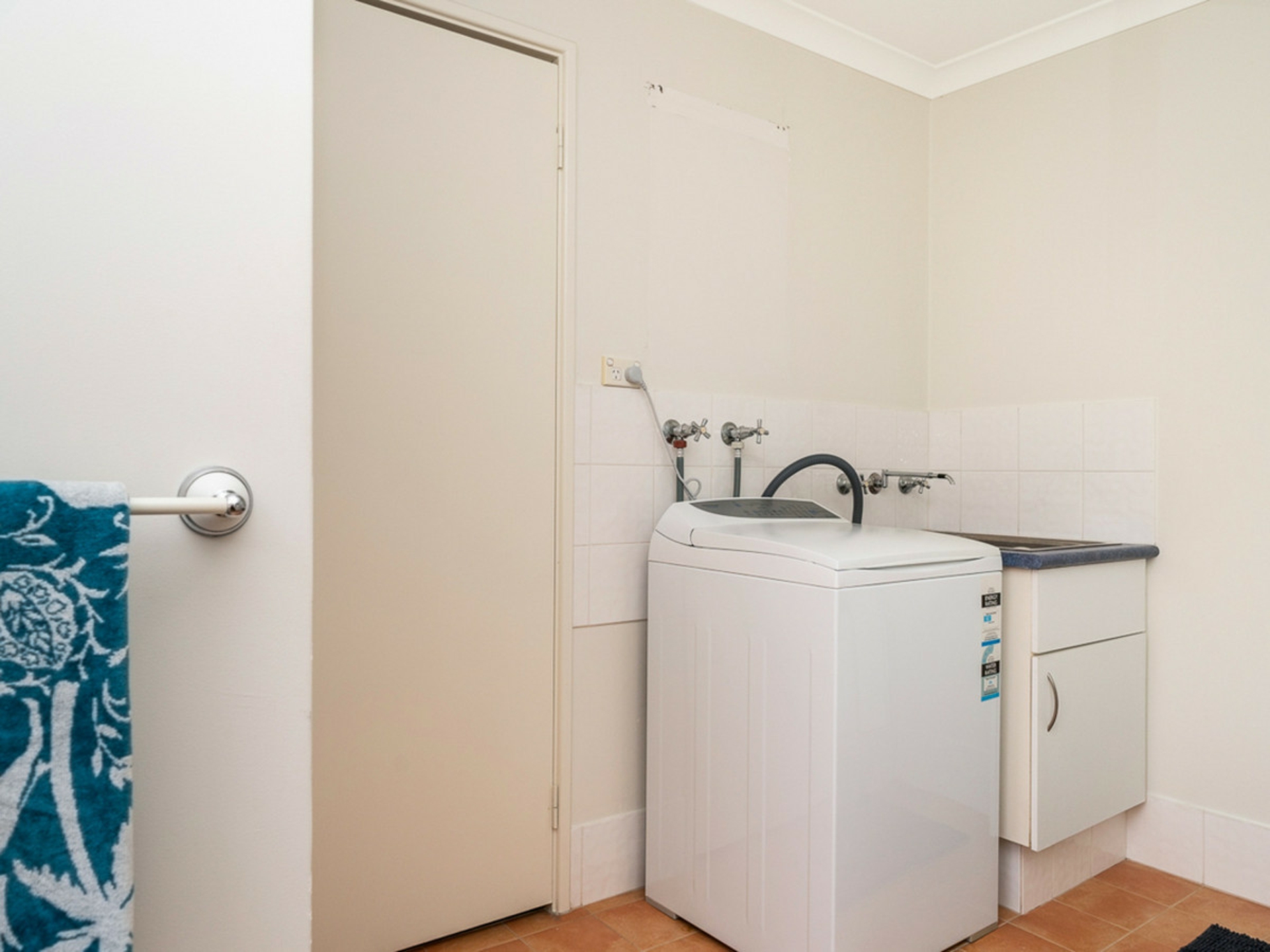 29/5 Delhi Street, WEST PERTH