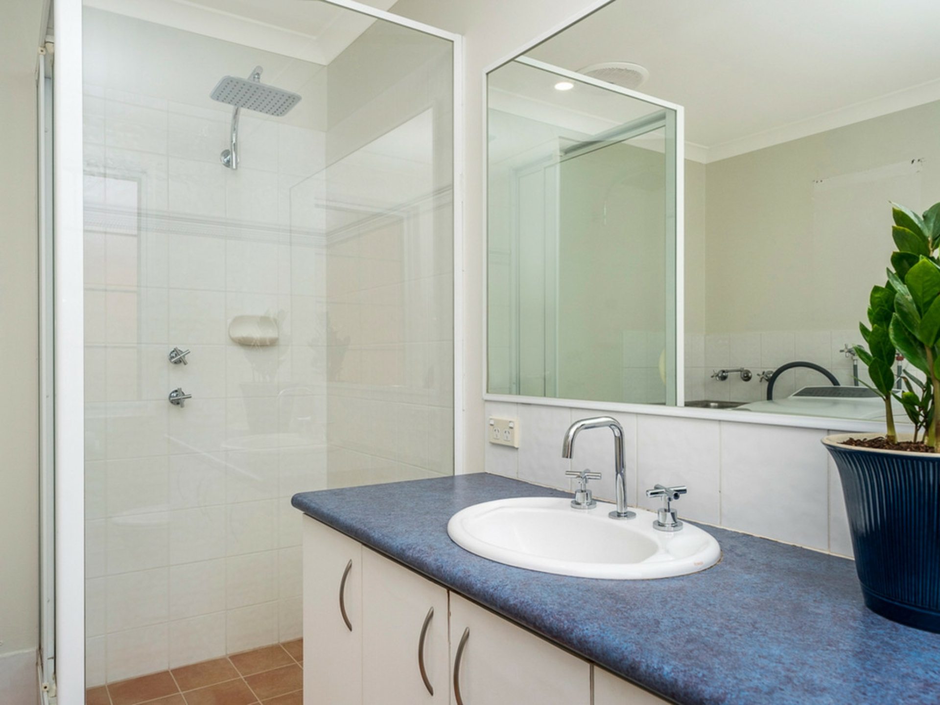 29/5 Delhi Street, WEST PERTH