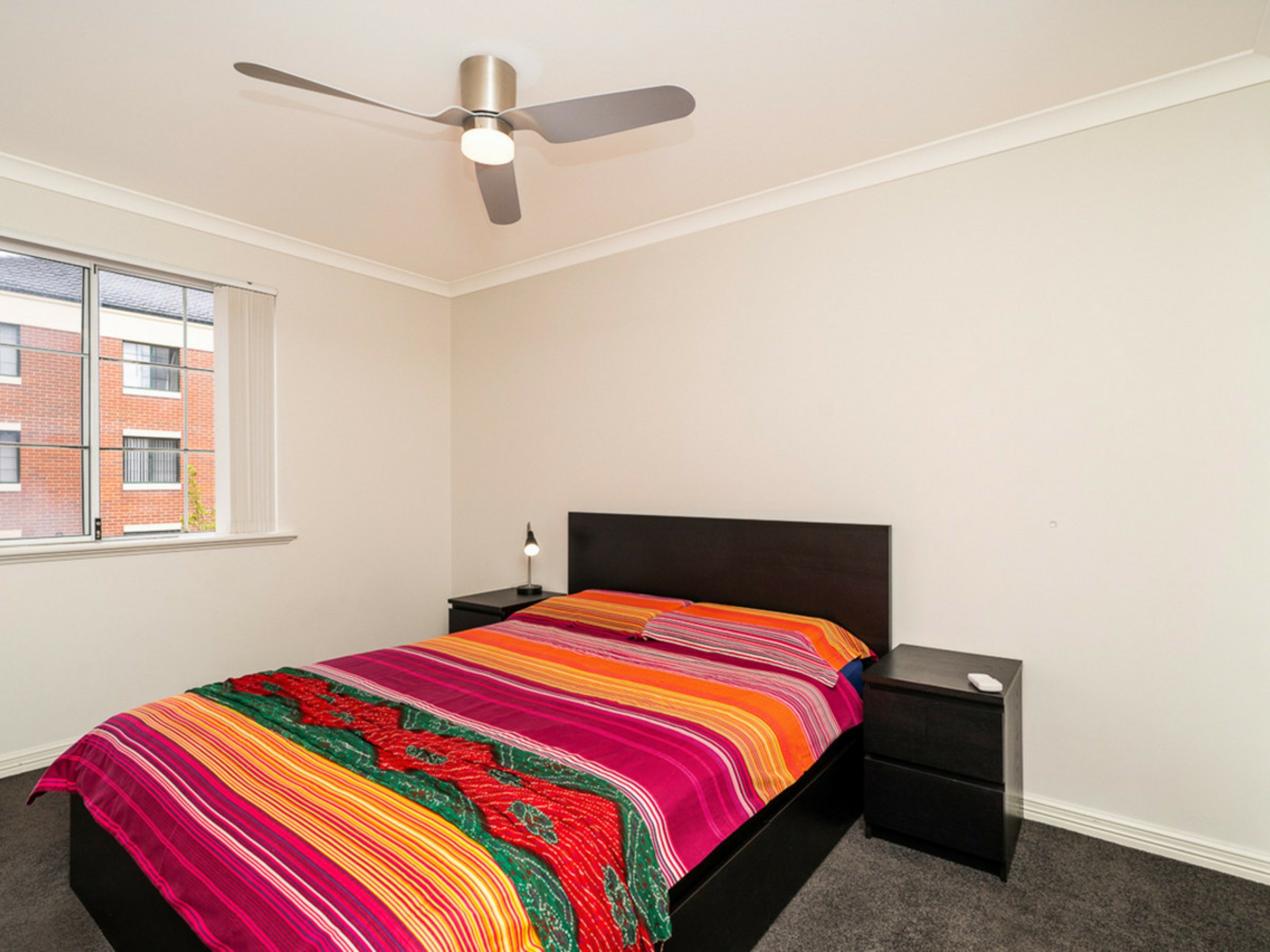 29/5 Delhi Street, WEST PERTH