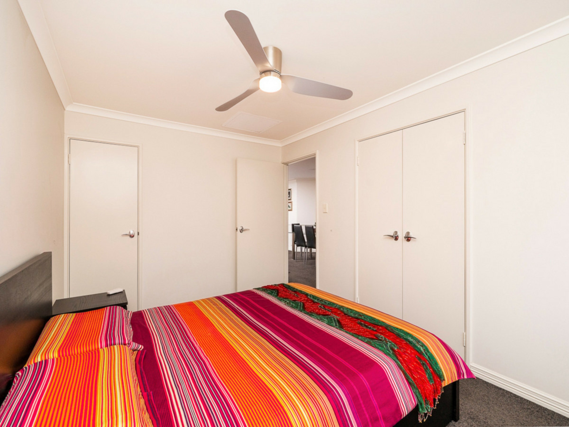 29/5 Delhi Street, WEST PERTH