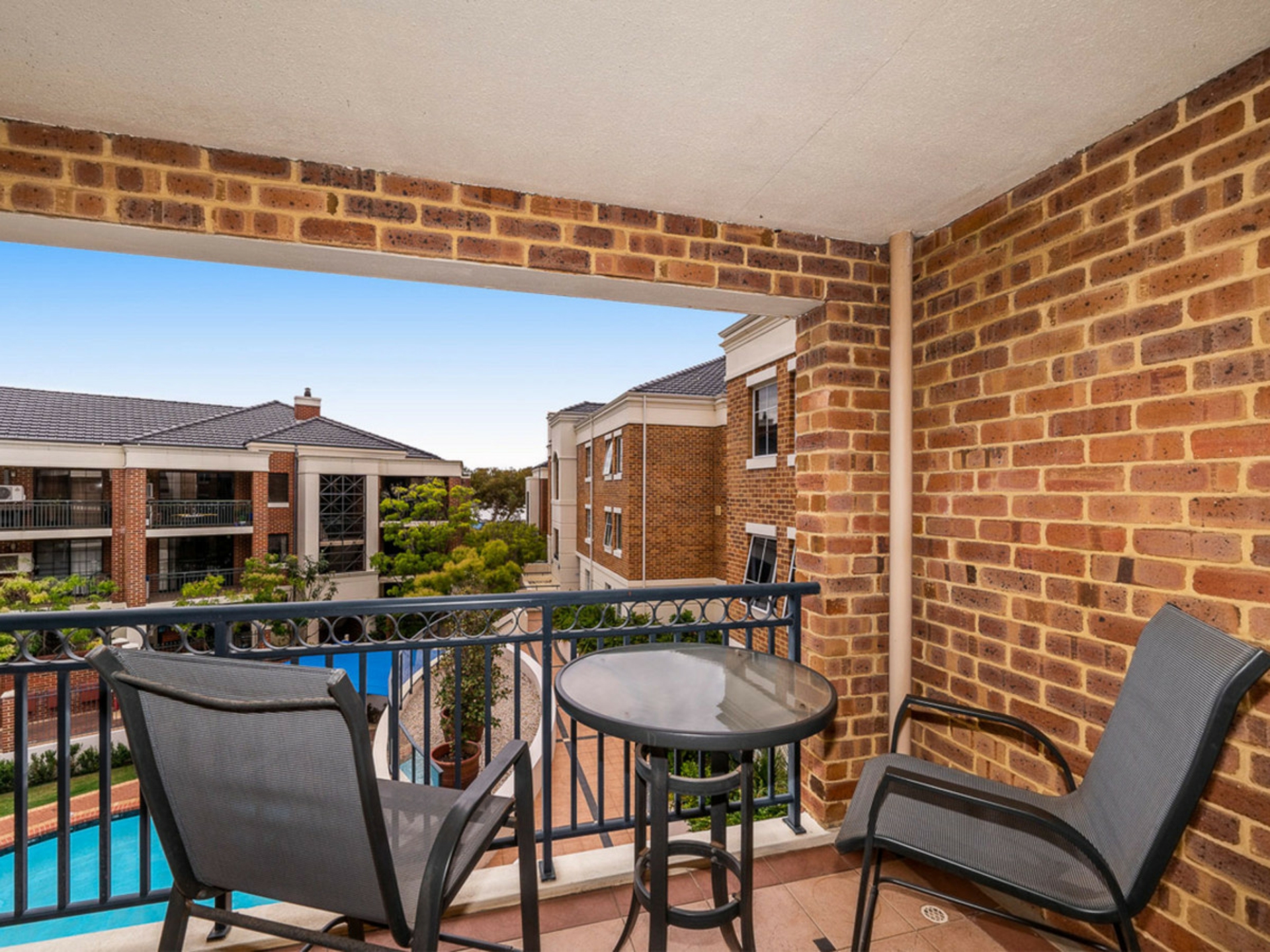 29/5 Delhi Street, WEST PERTH