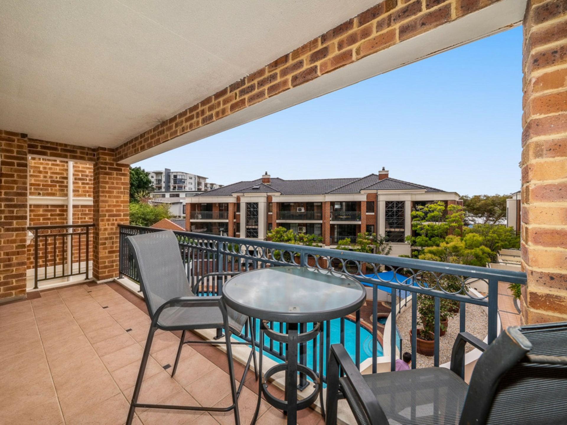 29/5 Delhi Street, WEST PERTH