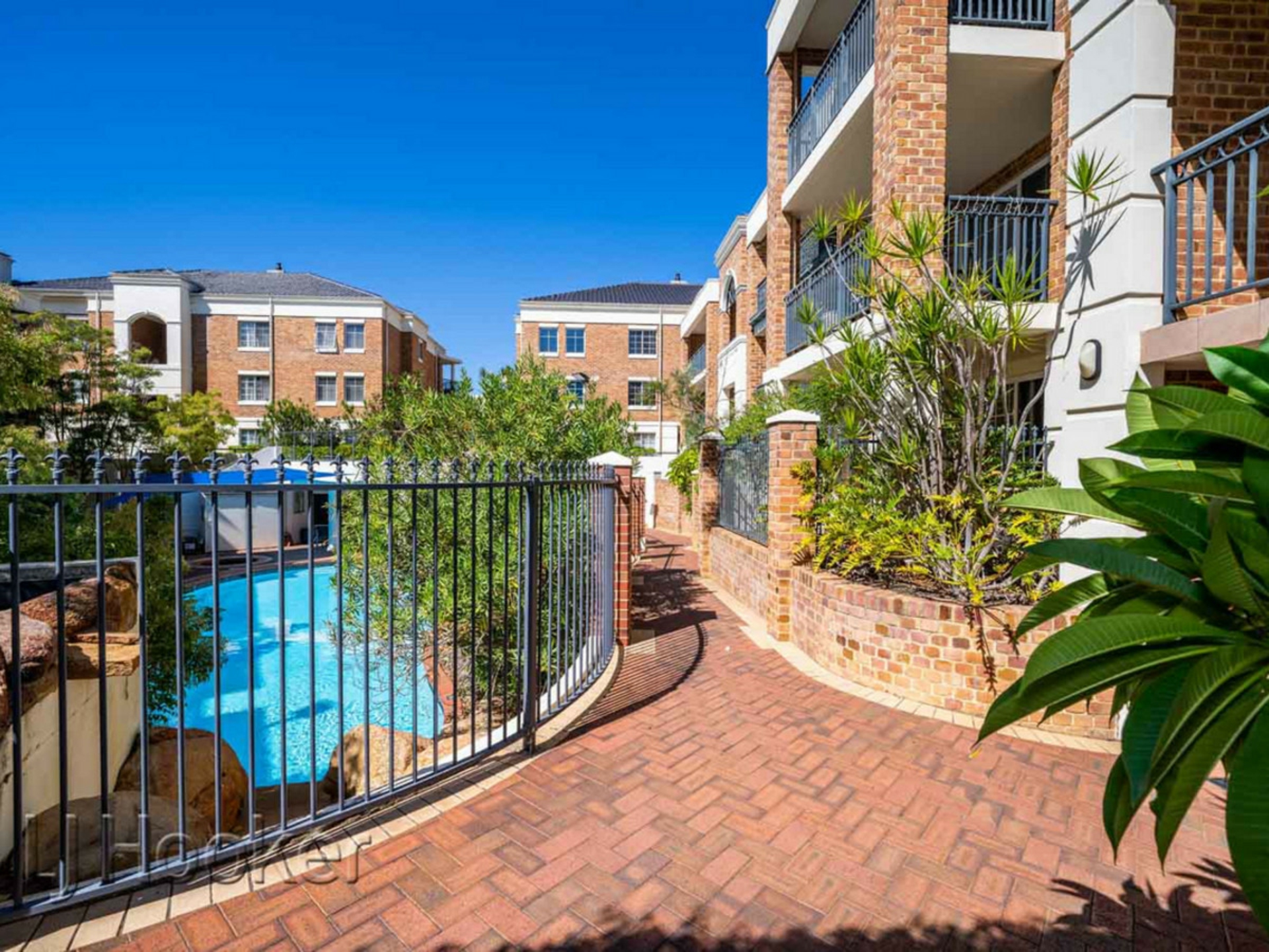 29/5 Delhi Street, WEST PERTH