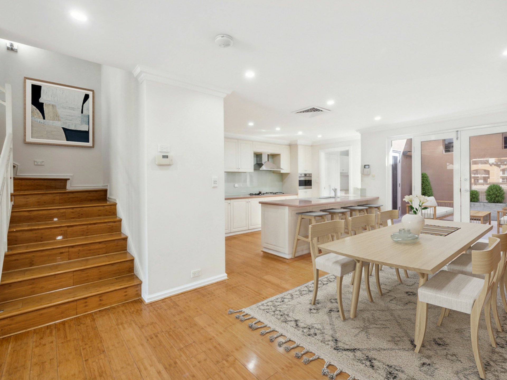16 Henry Lawson Walk, EAST PERTH