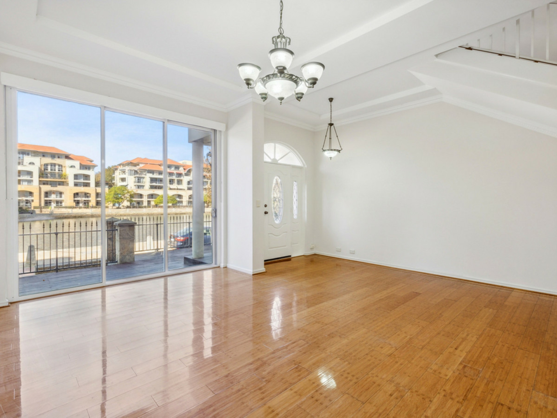 16 Henry Lawson Walk, EAST PERTH