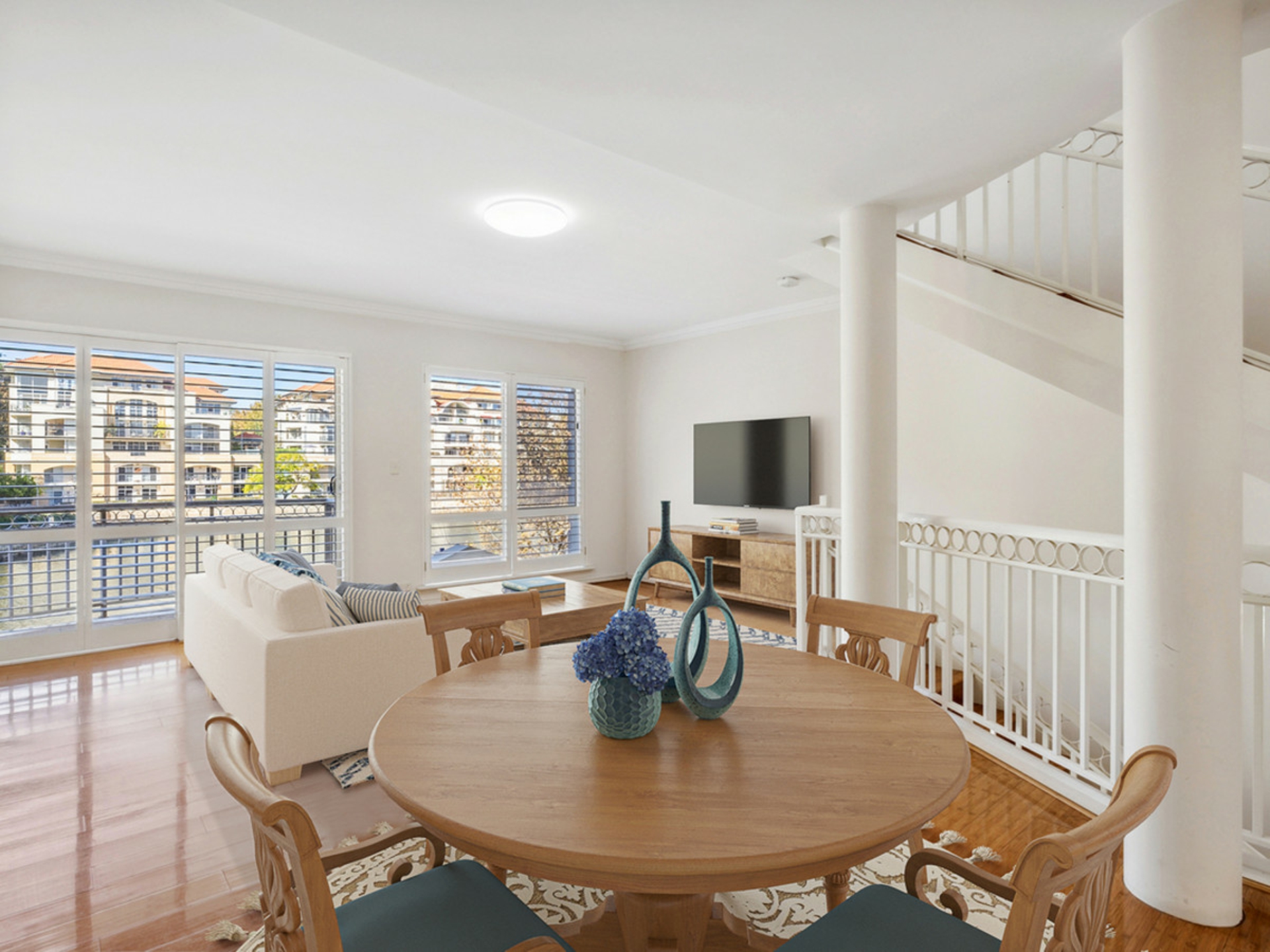 16 Henry Lawson Walk, EAST PERTH