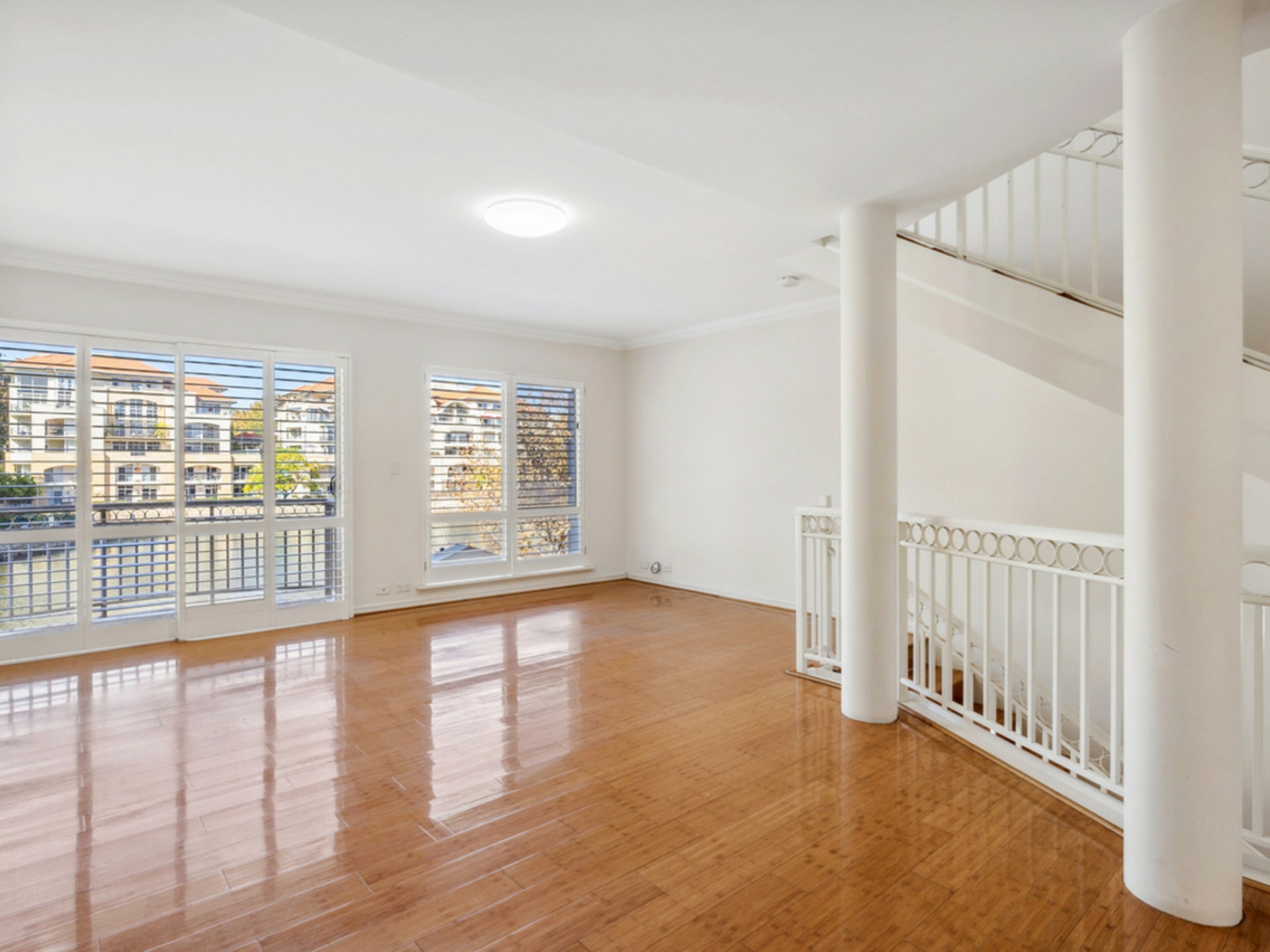 16 Henry Lawson Walk, EAST PERTH