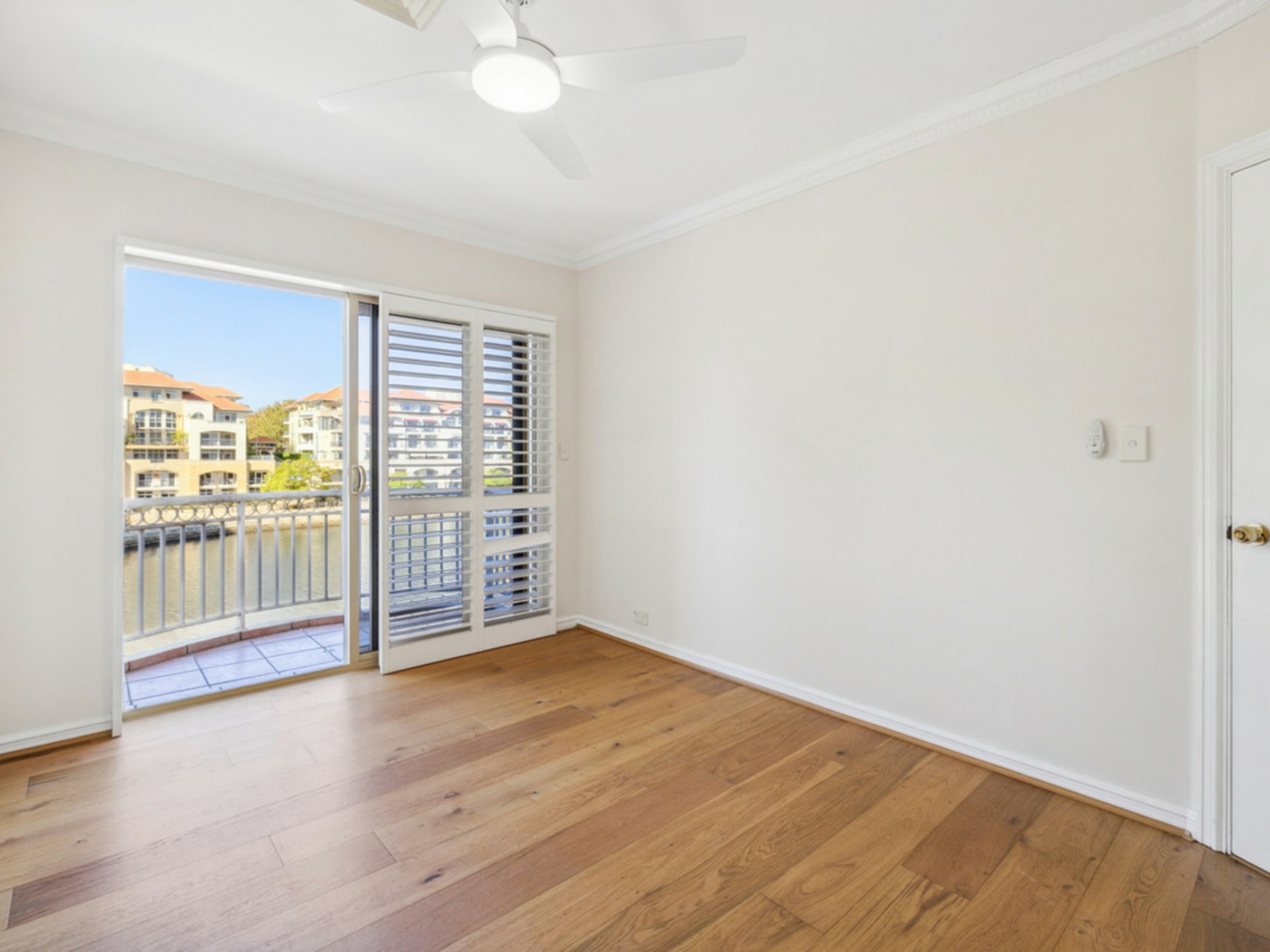 16 Henry Lawson Walk, EAST PERTH