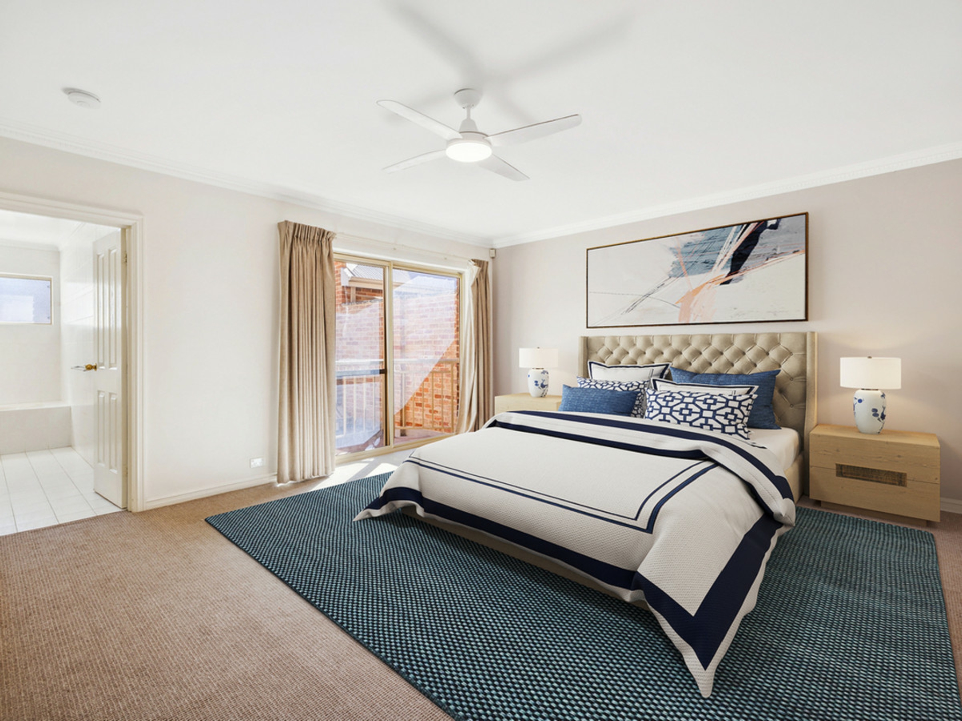 16 Henry Lawson Walk, EAST PERTH