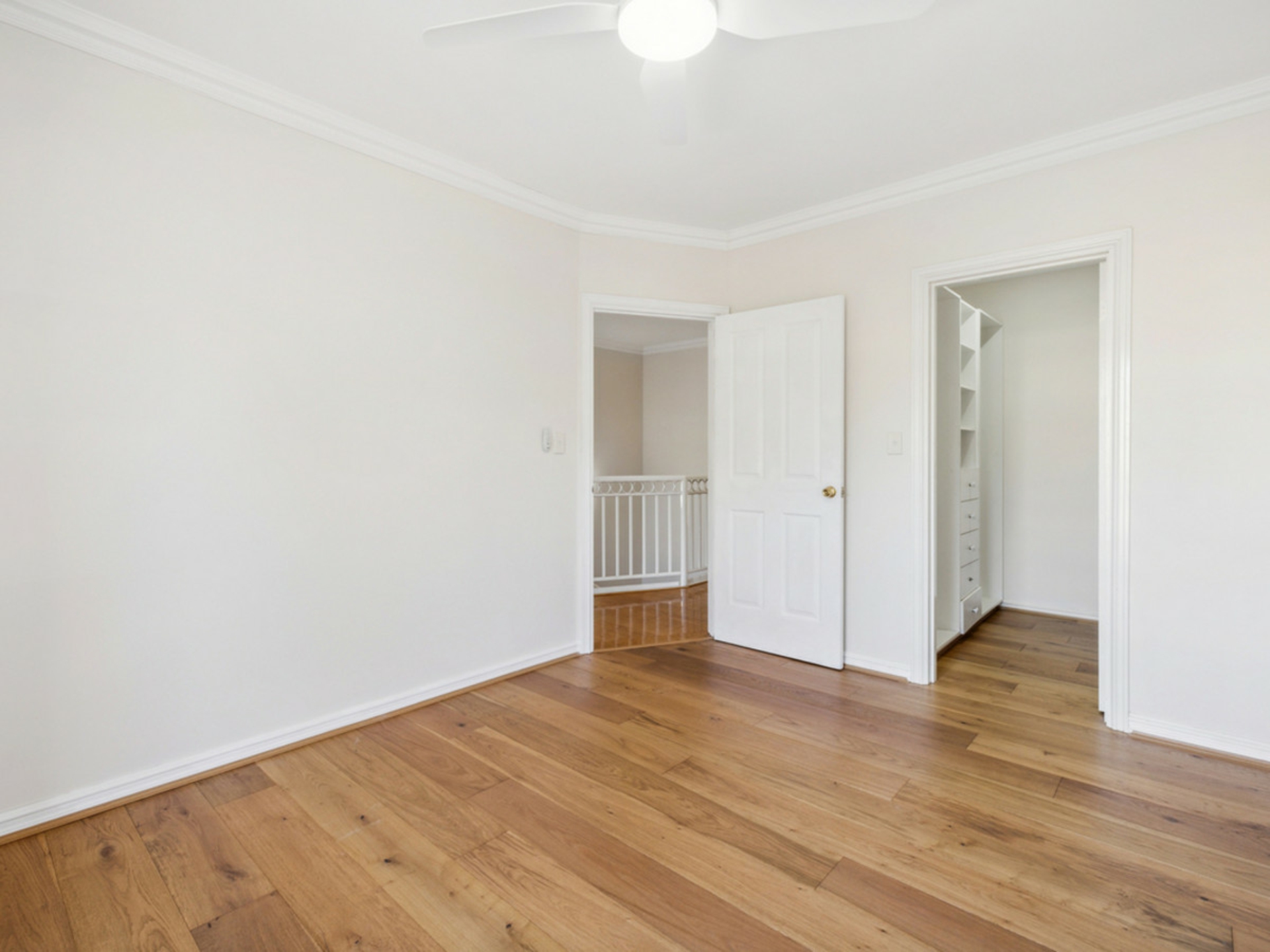 16 Henry Lawson Walk, EAST PERTH