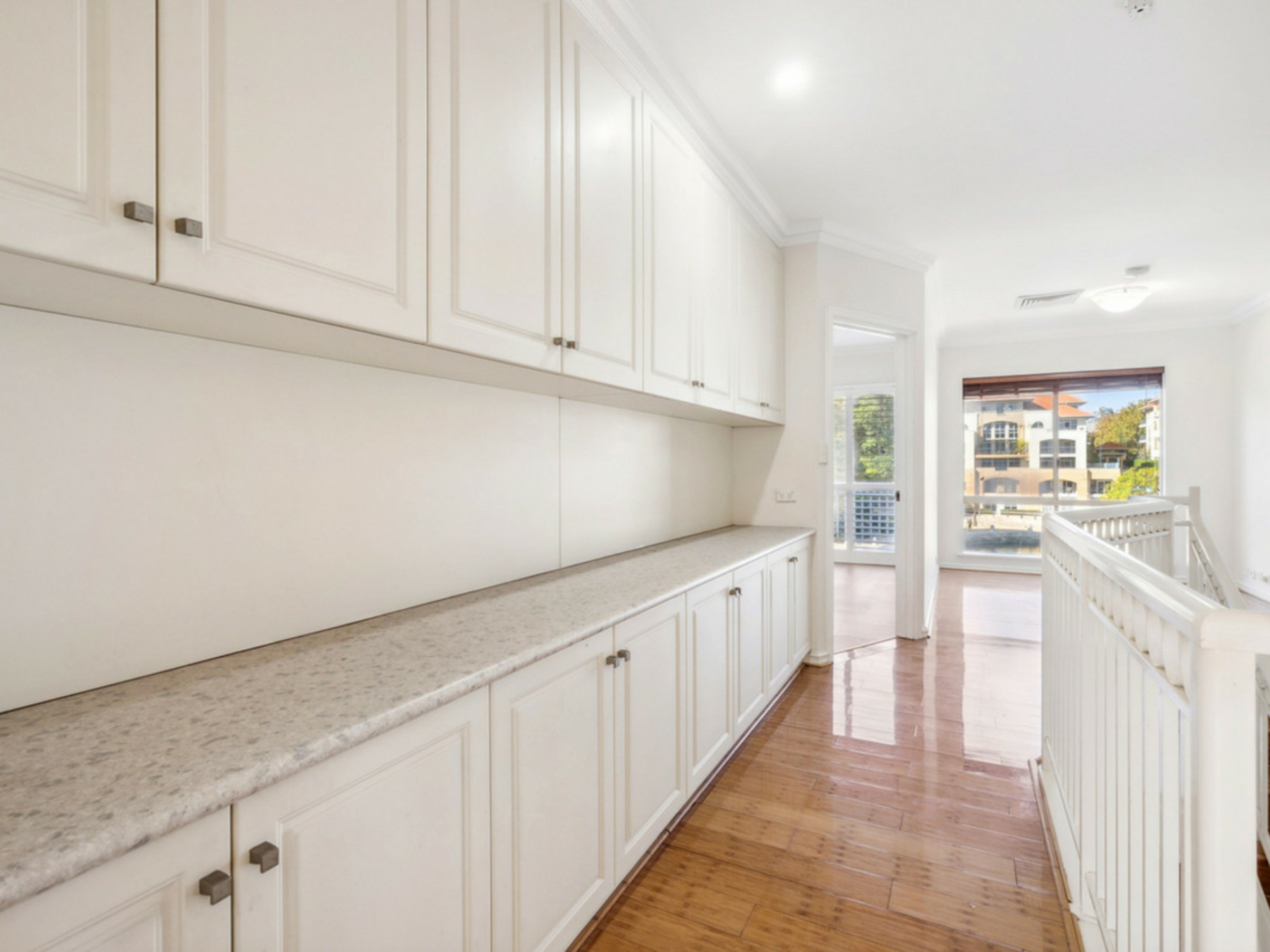 16 Henry Lawson Walk, EAST PERTH