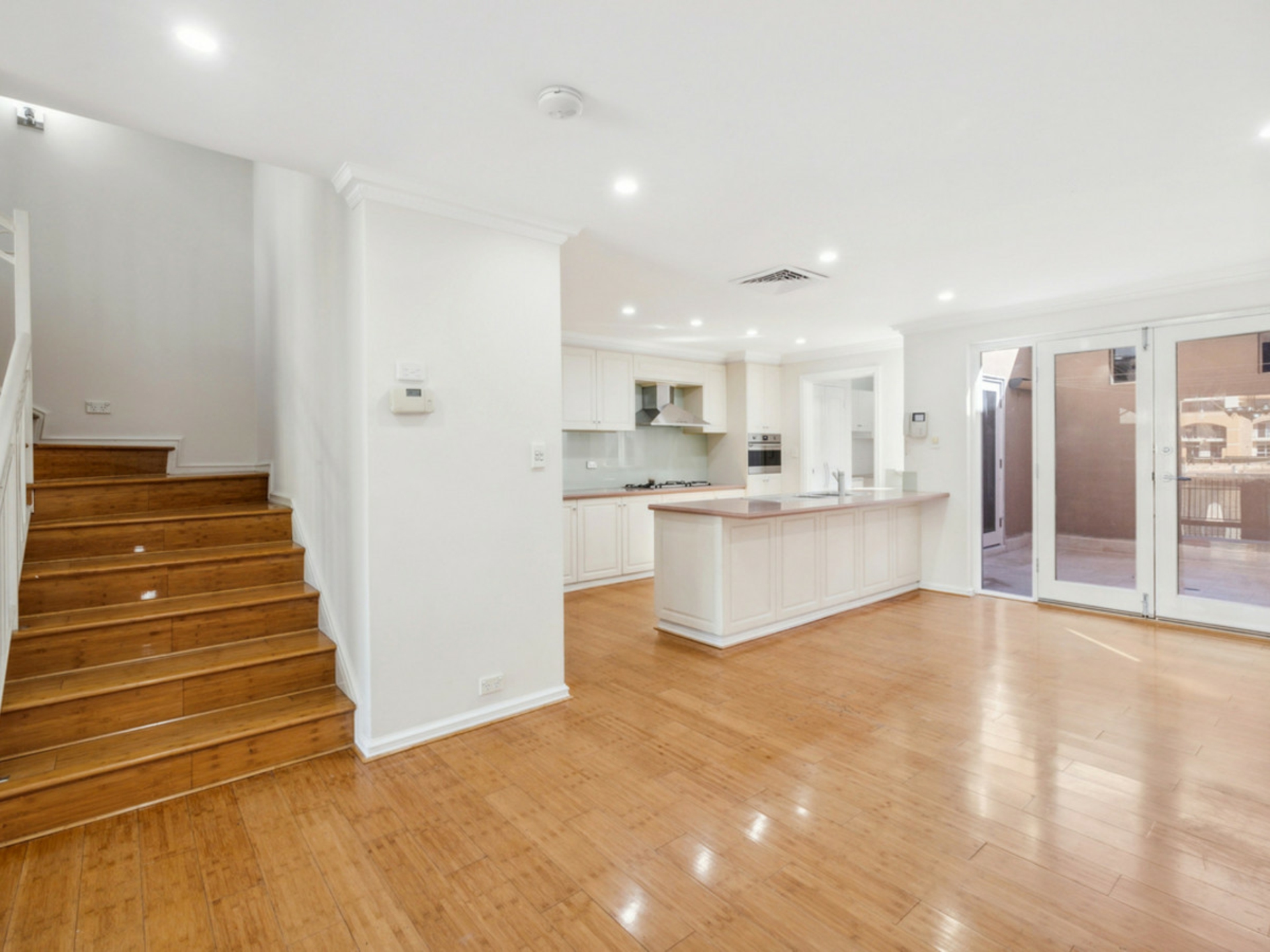 16 Henry Lawson Walk, EAST PERTH