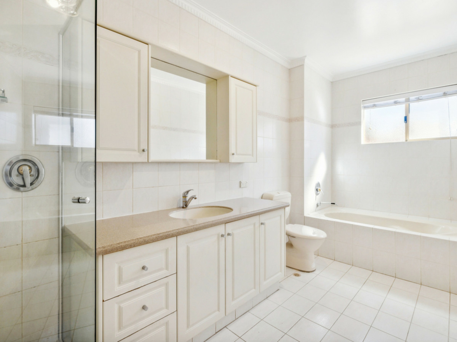 16 Henry Lawson Walk, EAST PERTH