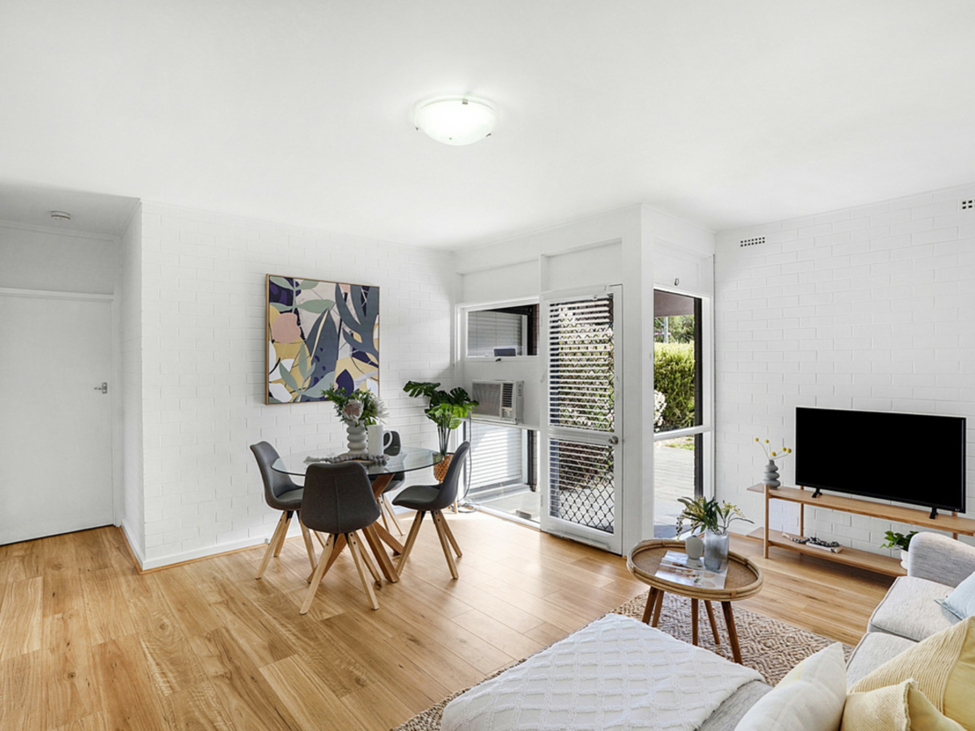 2/582 William Street Mount Lawley WA - Property Details - LJ Hooker