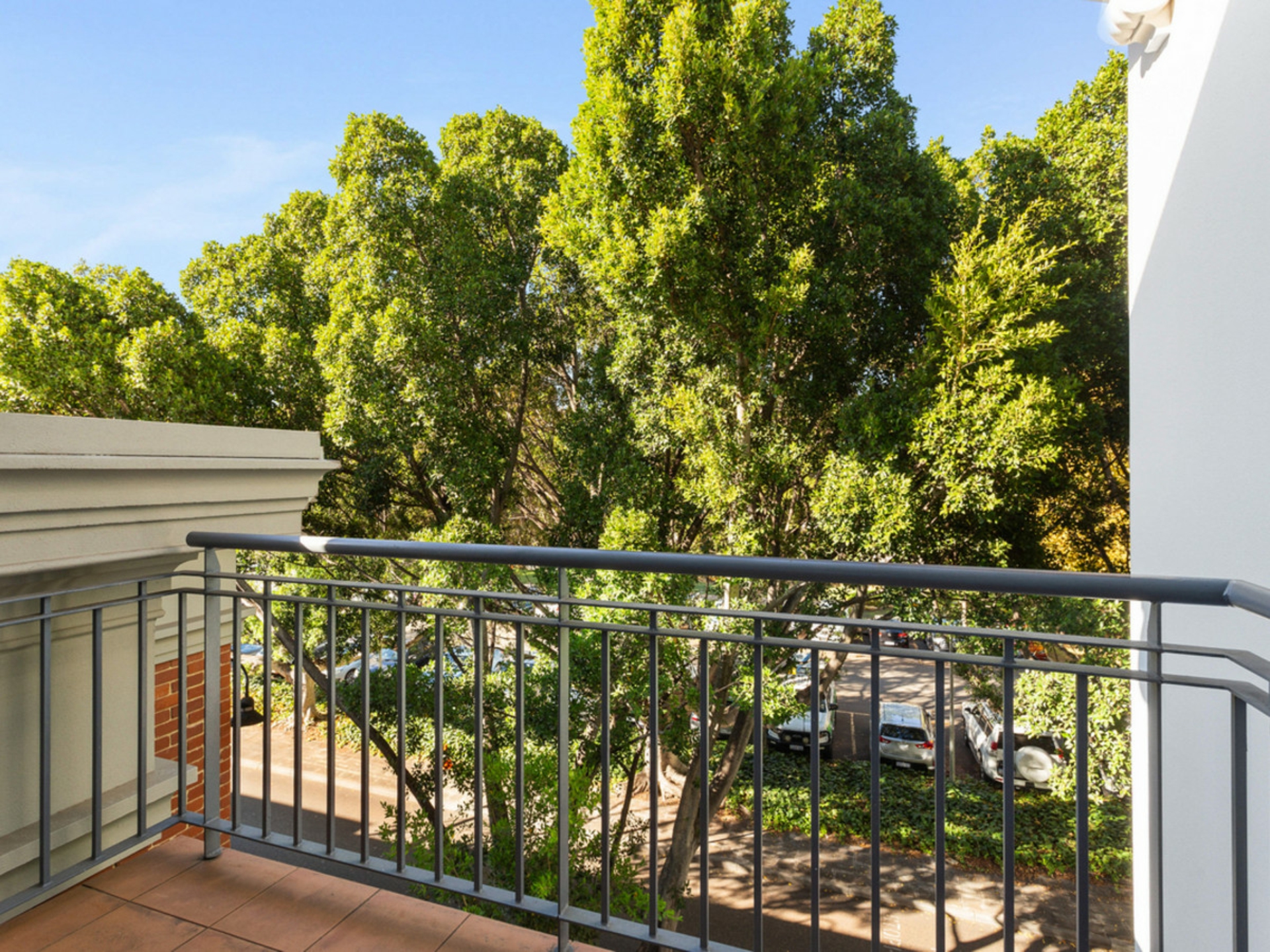7/26 Saunders Street East Perth WA Property Details LJ Hooker