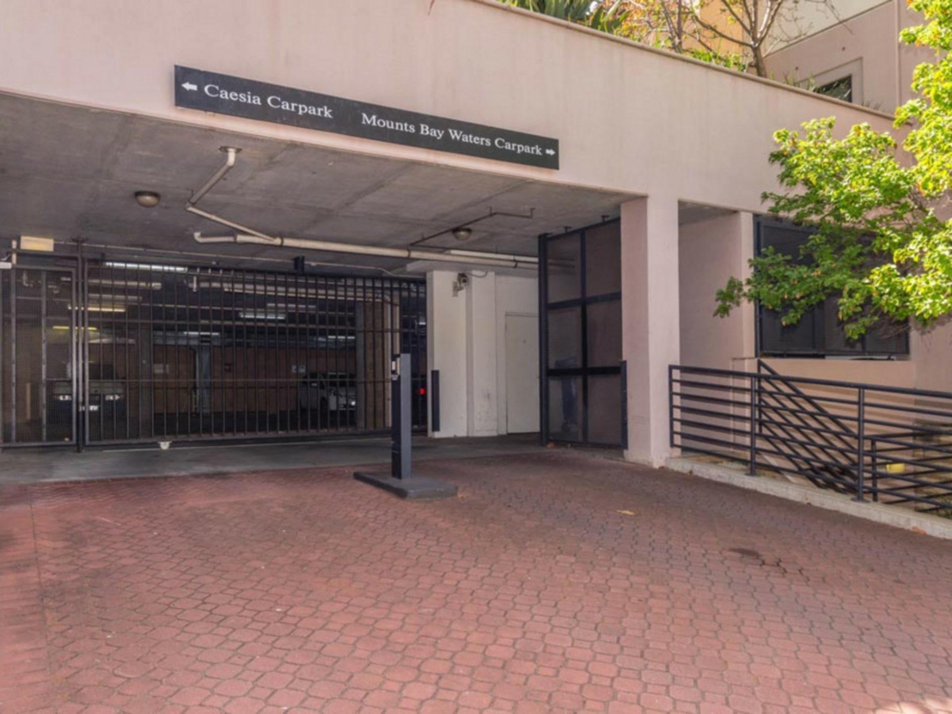 610/112 Mounts Bay Road Perth WA Apartment for Sale LJ Hooker