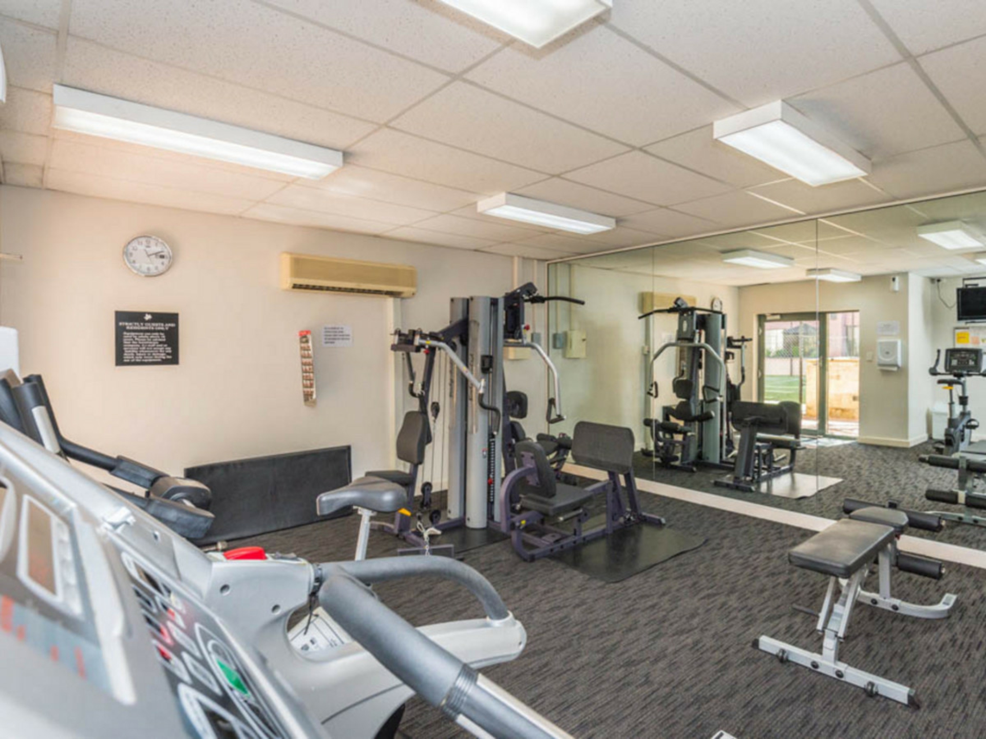 610/112 Mounts Bay Road Perth WA Apartment for Sale LJ Hooker